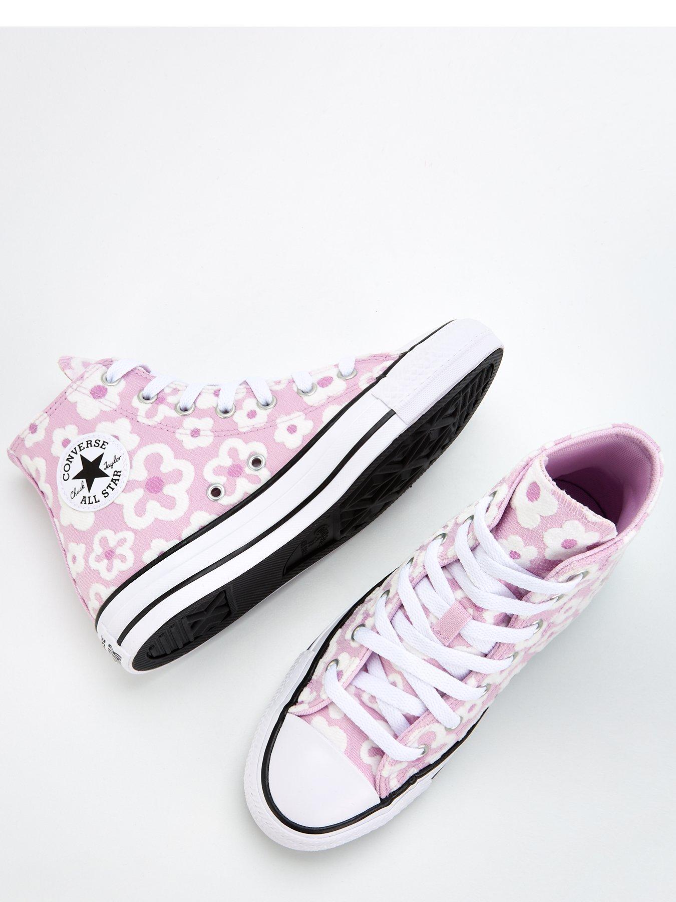 converse-junior-girls-hi-top-trainers-lilacoutfit