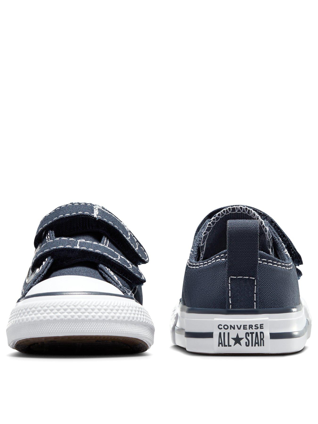 converse-infant-boys-2velcro-ox-trainers-navywhiteback