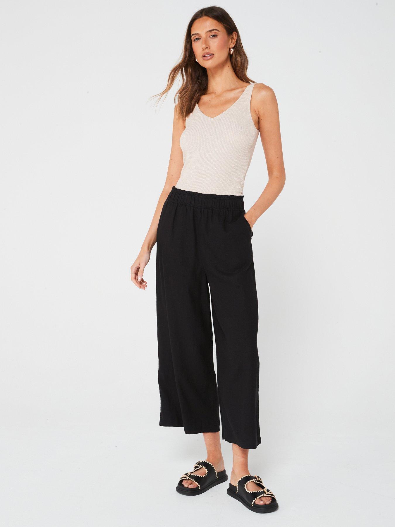 new-look-seps-luke-linen-crop-trsback