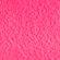 BRIGHT_PINK