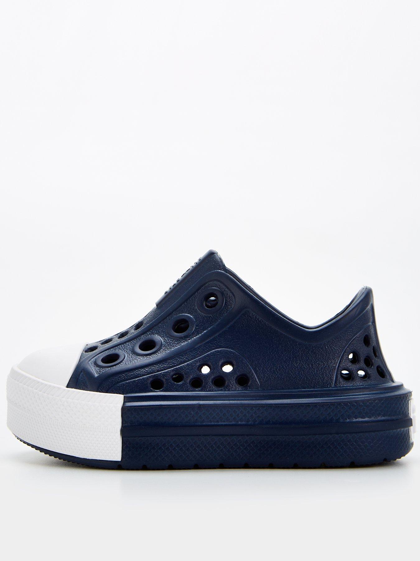 converse-infant-boys-play-lite-cx-slip-on-trainers-navy