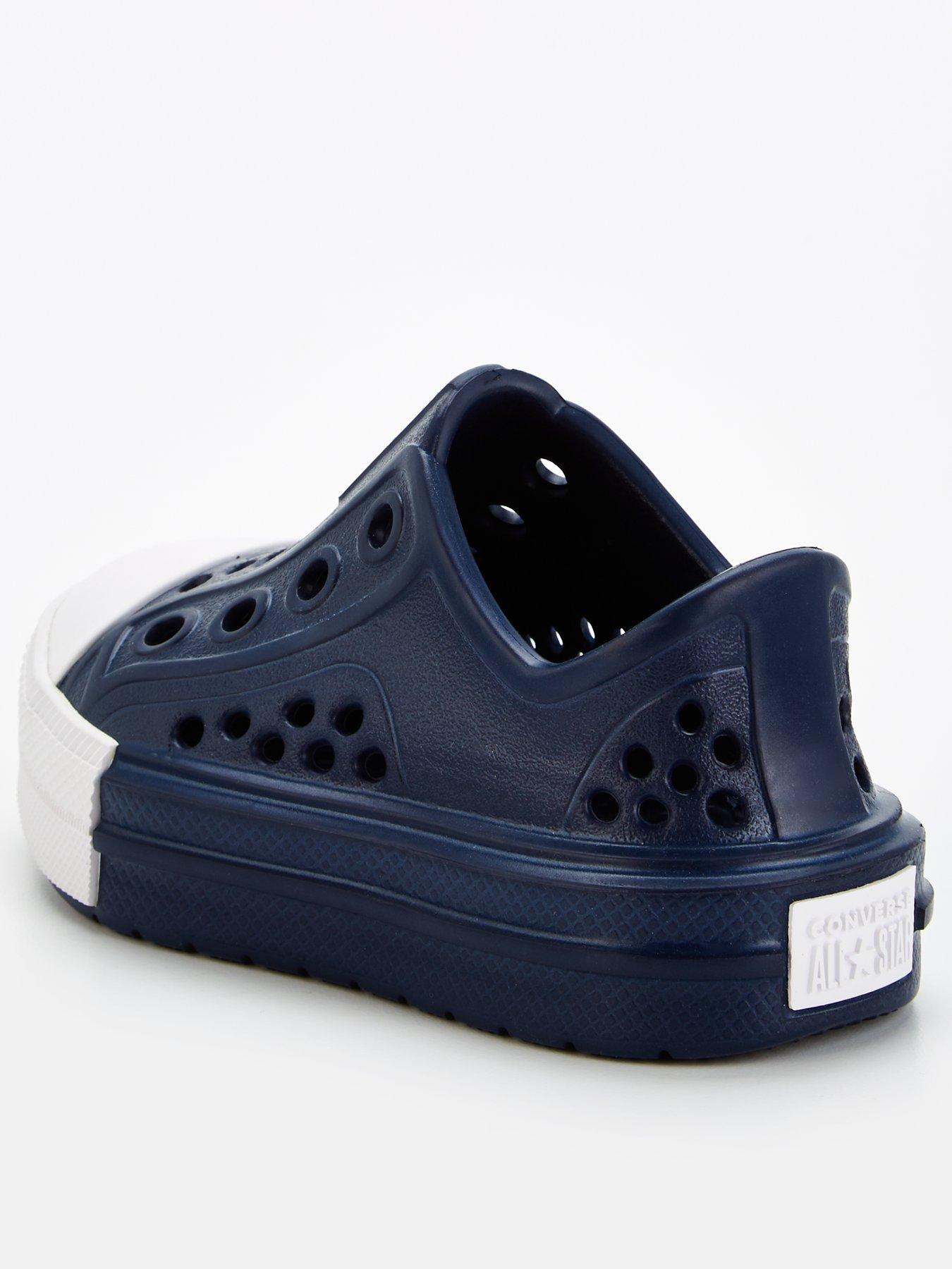 converse-infant-boys-play-lite-cx-slip-on-trainers-navyback