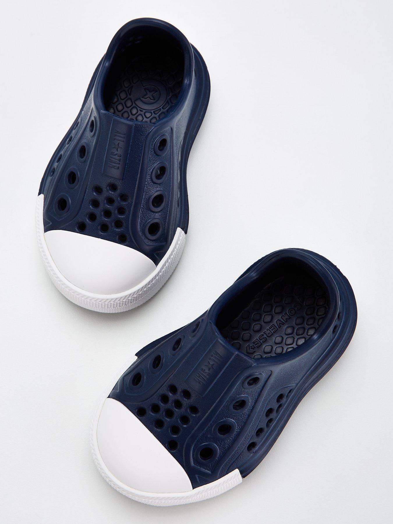 converse-infant-boys-play-lite-cx-slip-on-trainers-navyoutfit