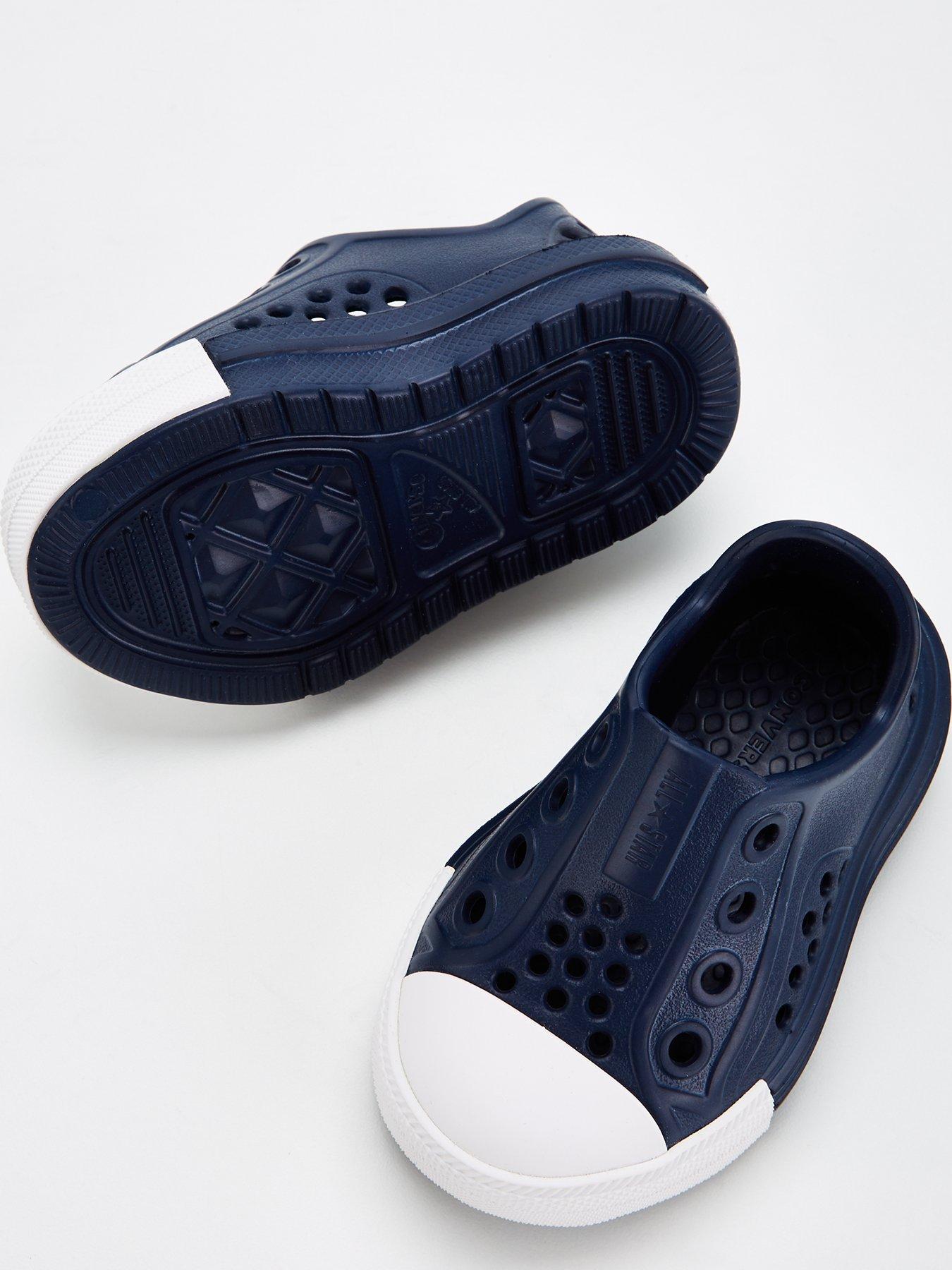 converse-infant-boys-play-lite-cx-slip-on-trainers-navydetail