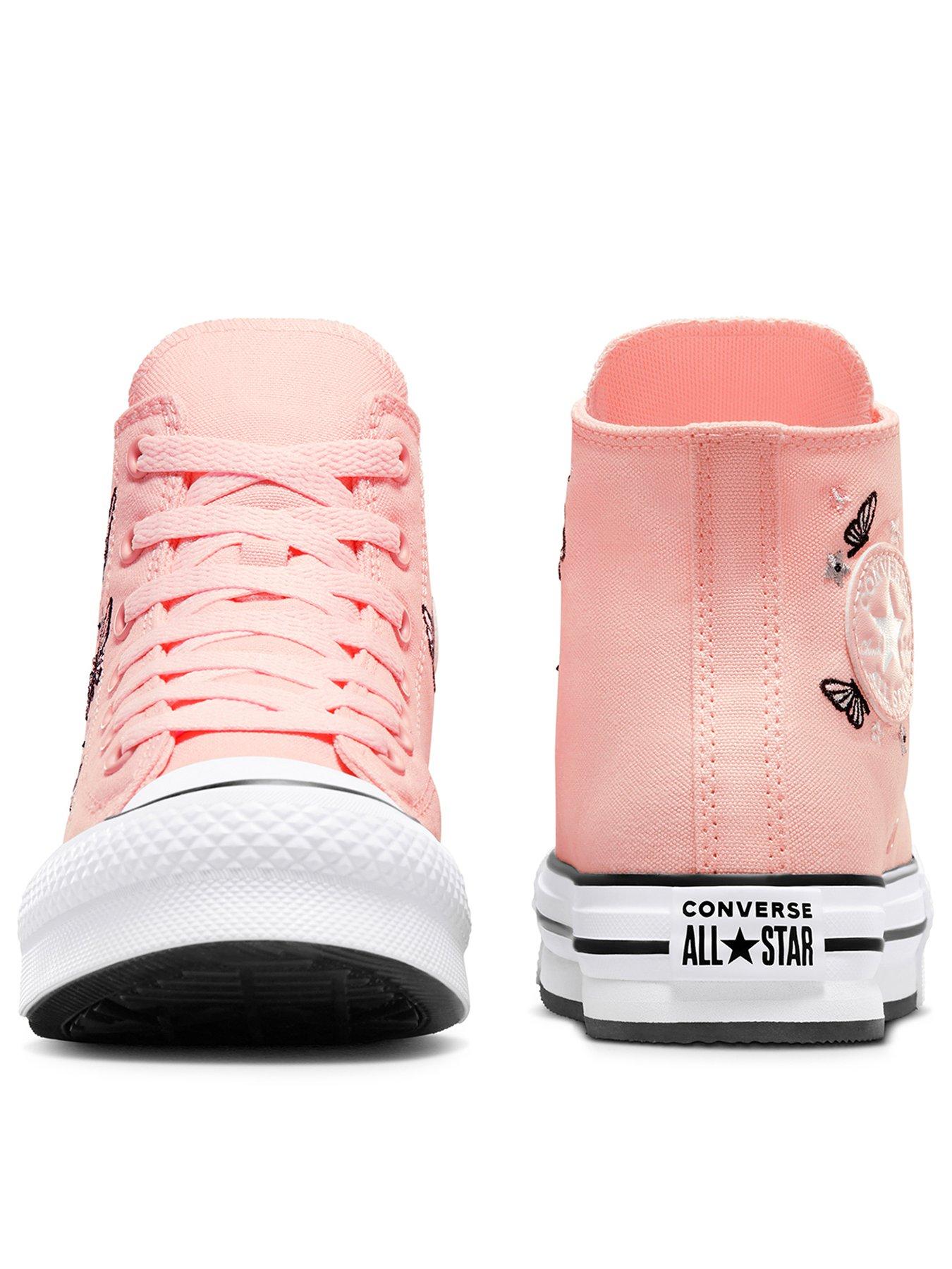 converse-junior-girls-eva-lift-festival-high-tops-trainers-peachwhiteback