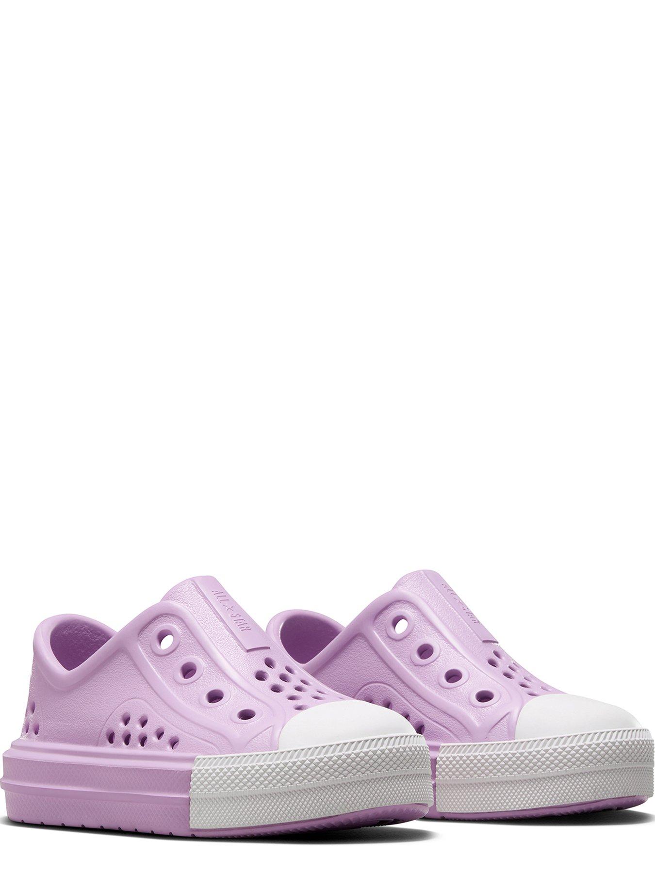 converse-infant-girls-play-lite-cx-festival-slip-trainers-purplestillFront