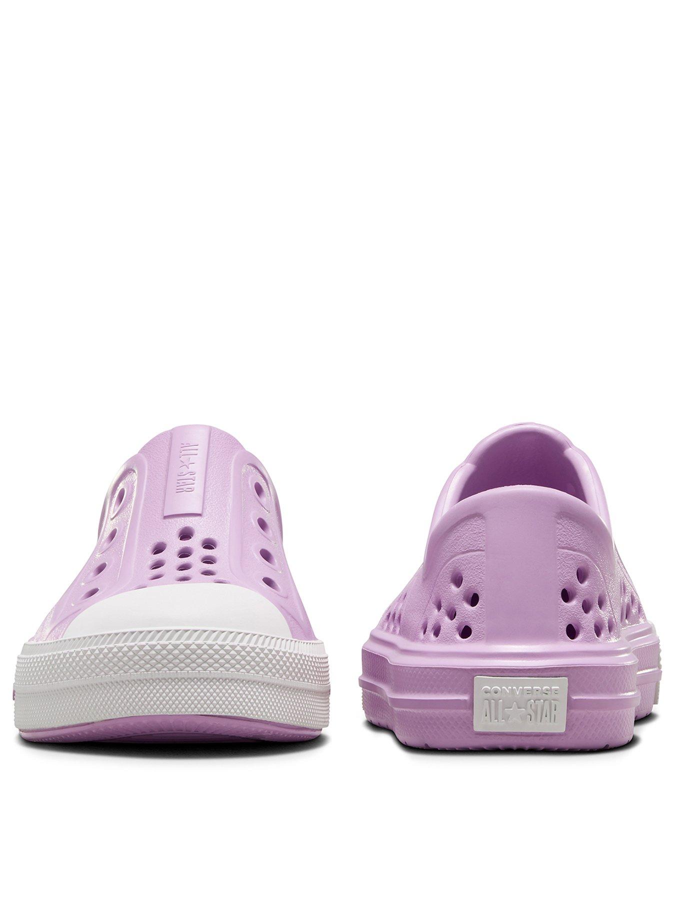 converse-infant-girls-play-lite-cx-festival-slip-trainers-purpleback