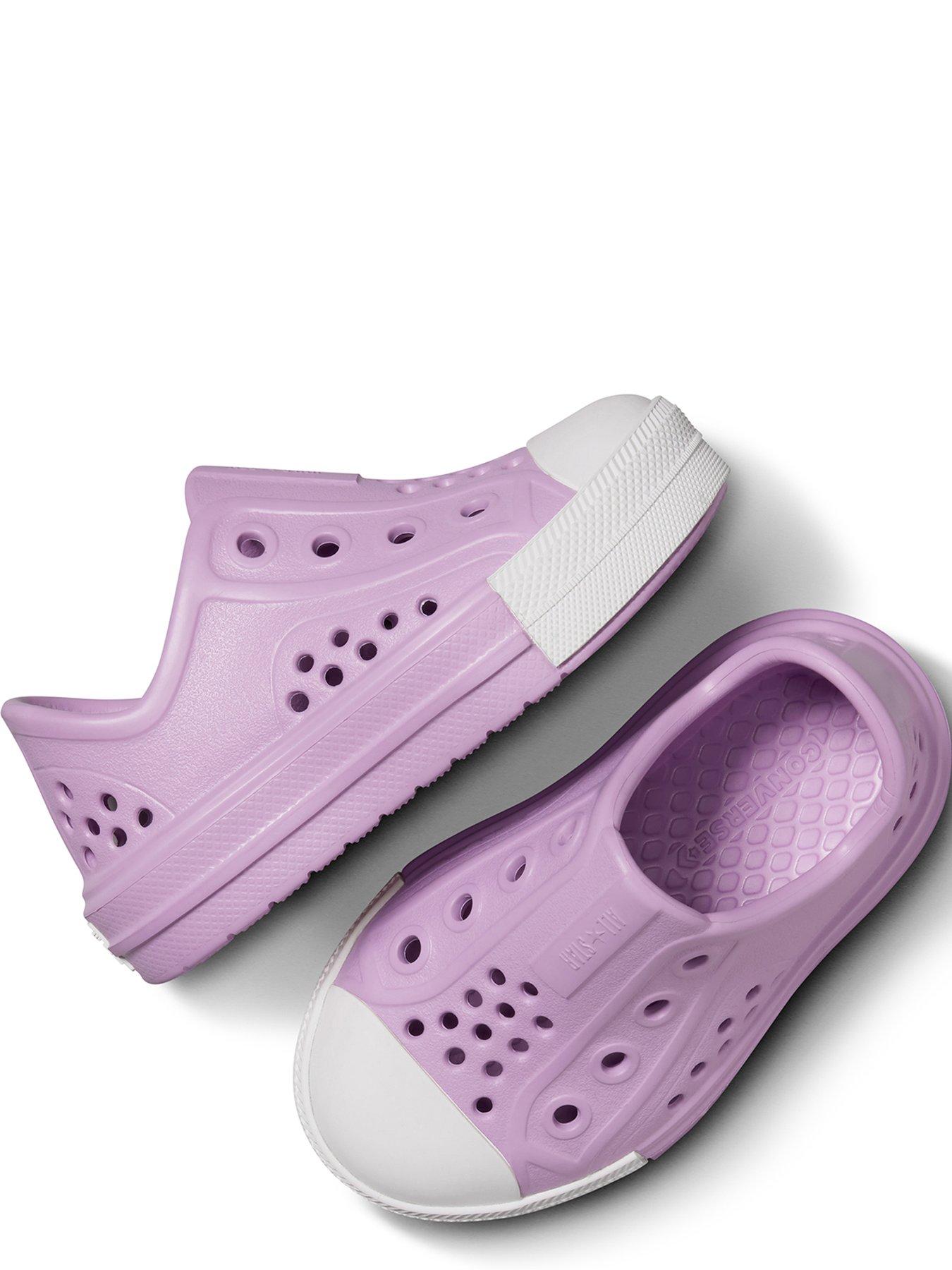 converse-infant-girls-play-lite-cx-festival-slip-trainers-purpleoutfit