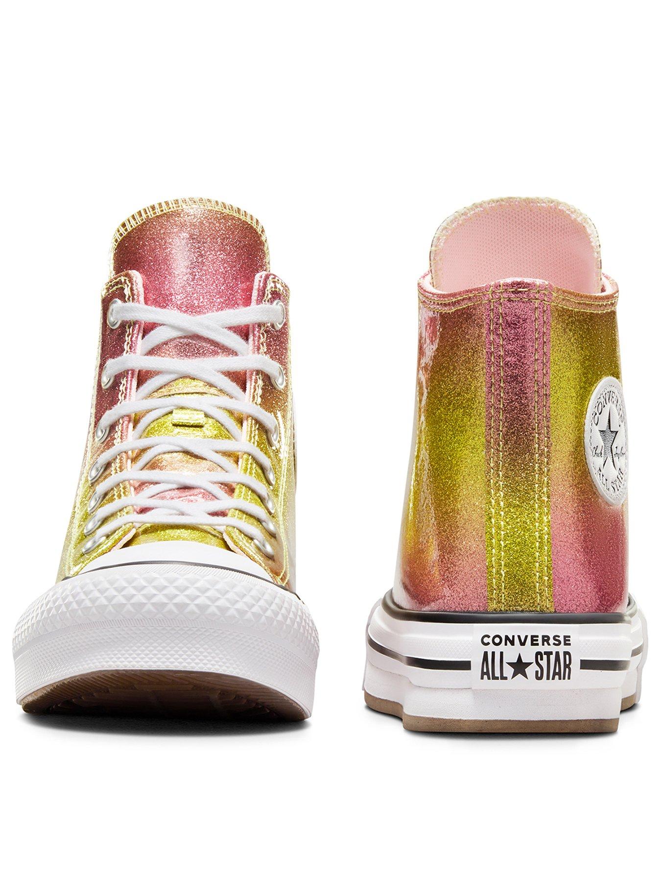 converse-junior-girls-eva-lift-citrus-glitz-high-tops-trainers-multiback