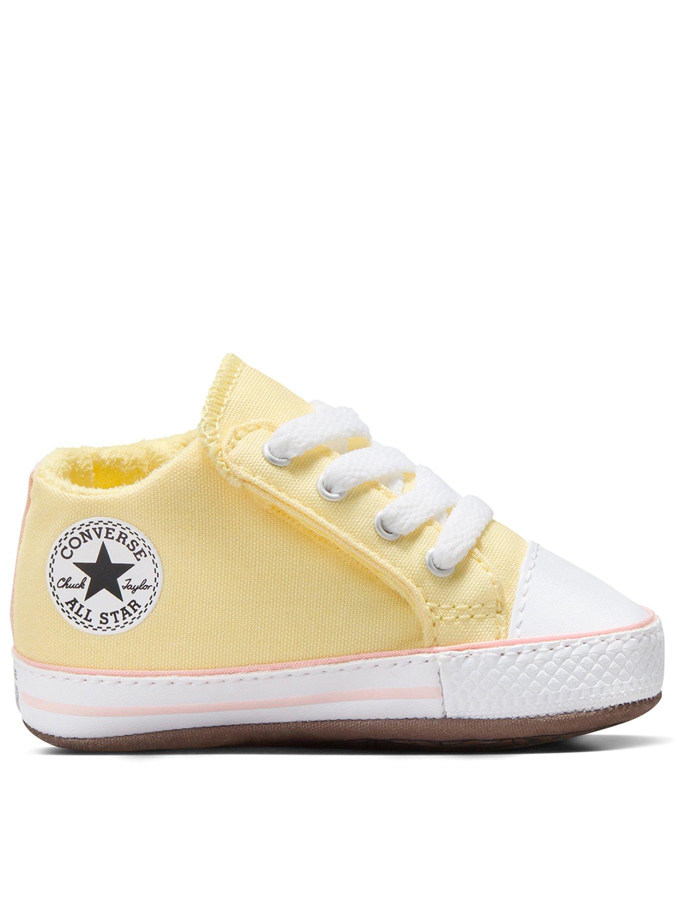 converse-baby-girls-cribster-citrus-glitz-mid-trainers-multi