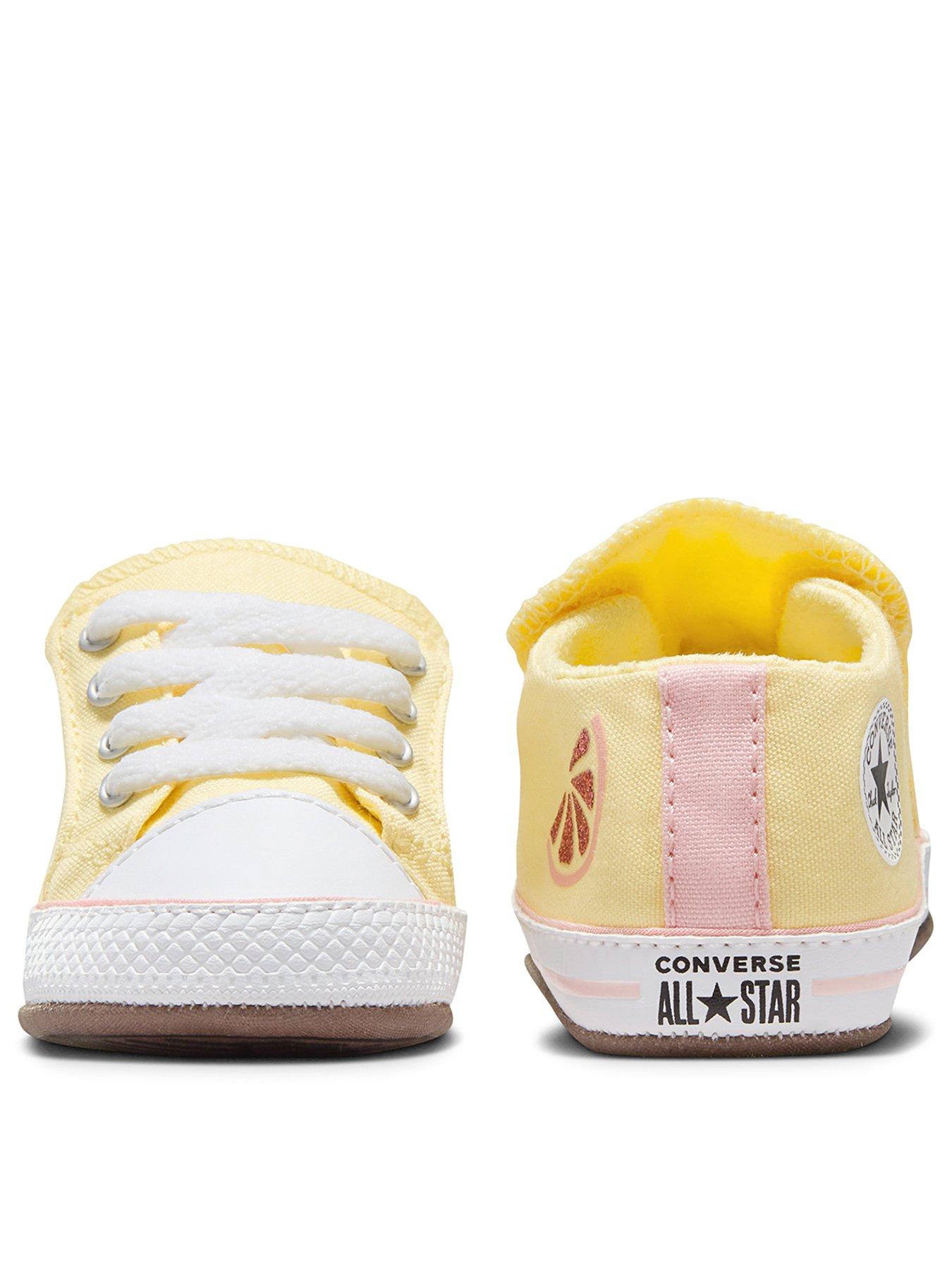 converse-baby-girls-cribster-citrus-glitz-mid-trainers-multiback