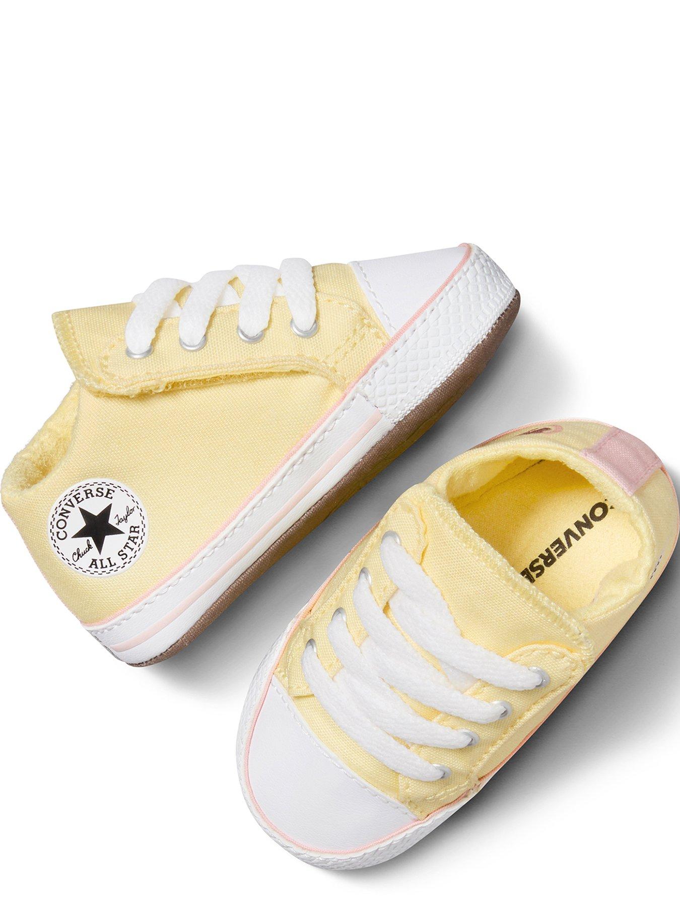 converse-baby-girls-cribster-citrus-glitz-mid-trainers-multioutfit