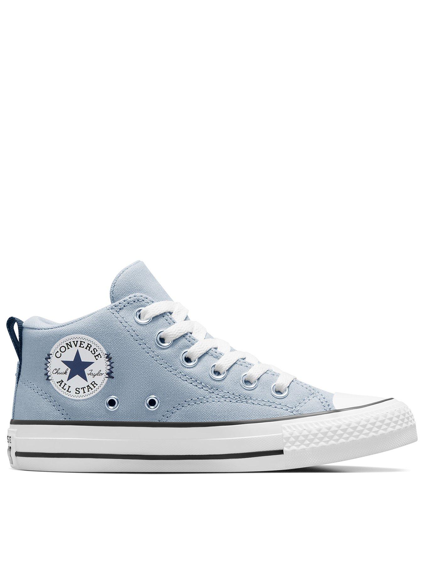 converse-junior-boys-malden-street-day-trip-utility-mid-trainers-navy