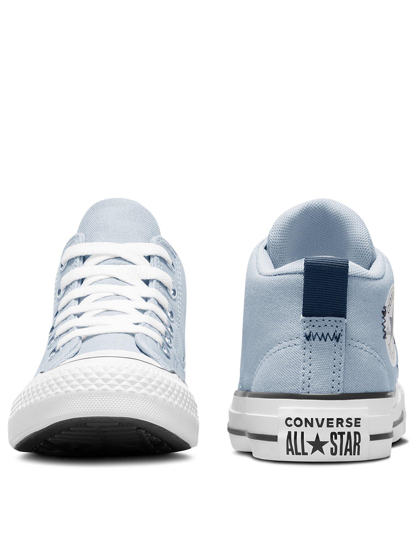 converse-junior-boys-malden-street-day-trip-utility-mid-trainers-navyback