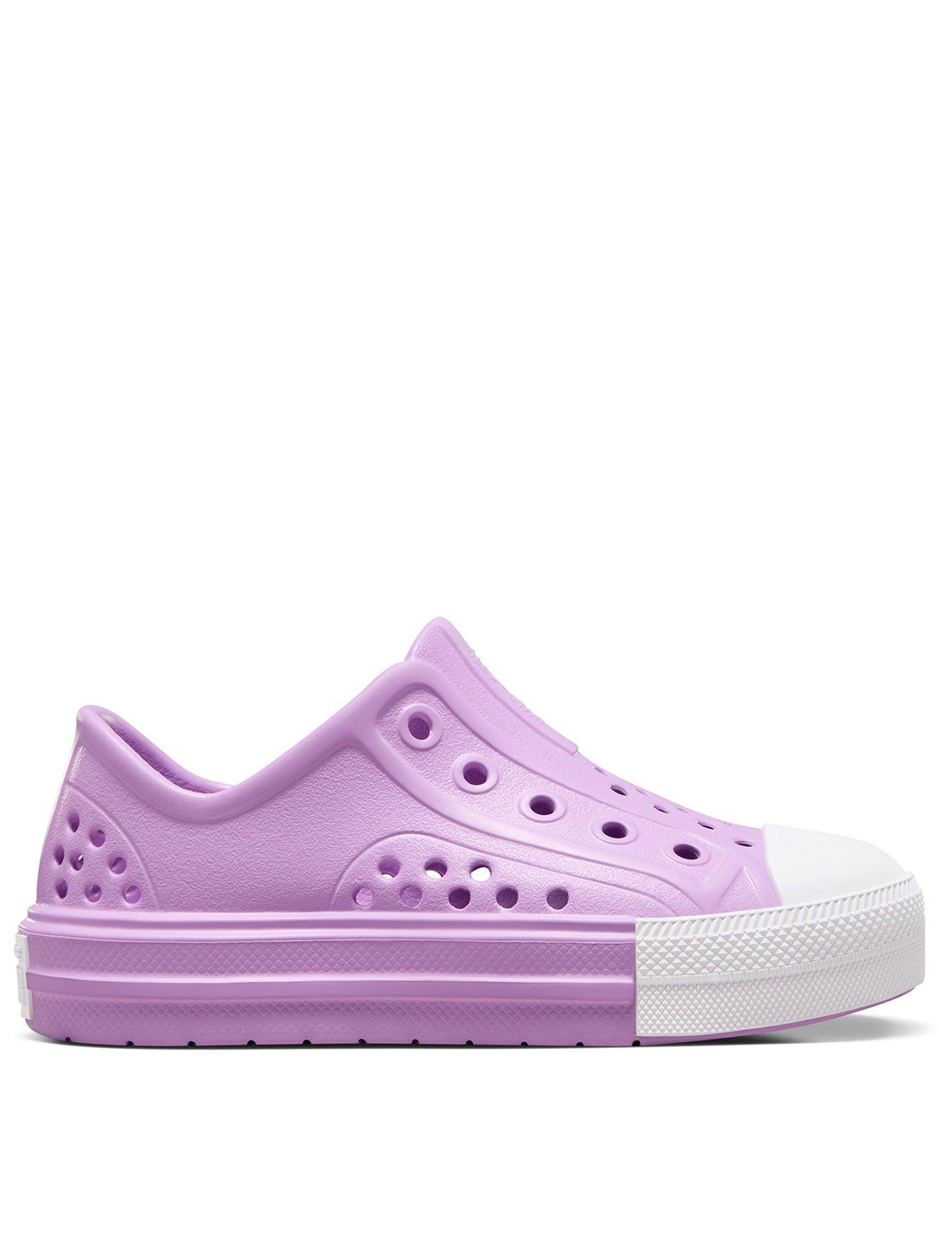 converse-kids-girls-play-lite-cx-festival-slip-trainers-purple