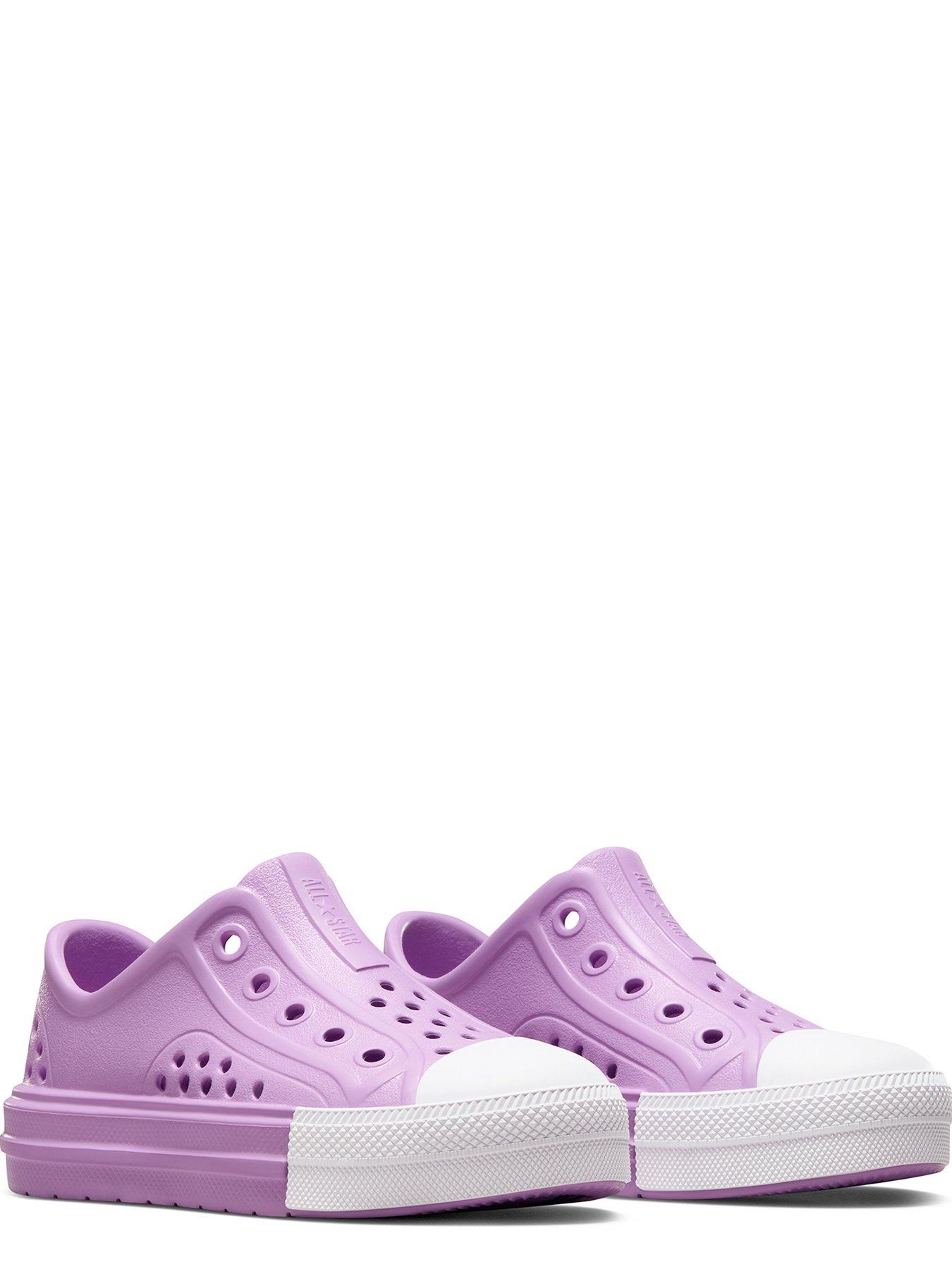 converse-kids-girls-play-lite-cx-festival-slip-trainers-purplestillFront