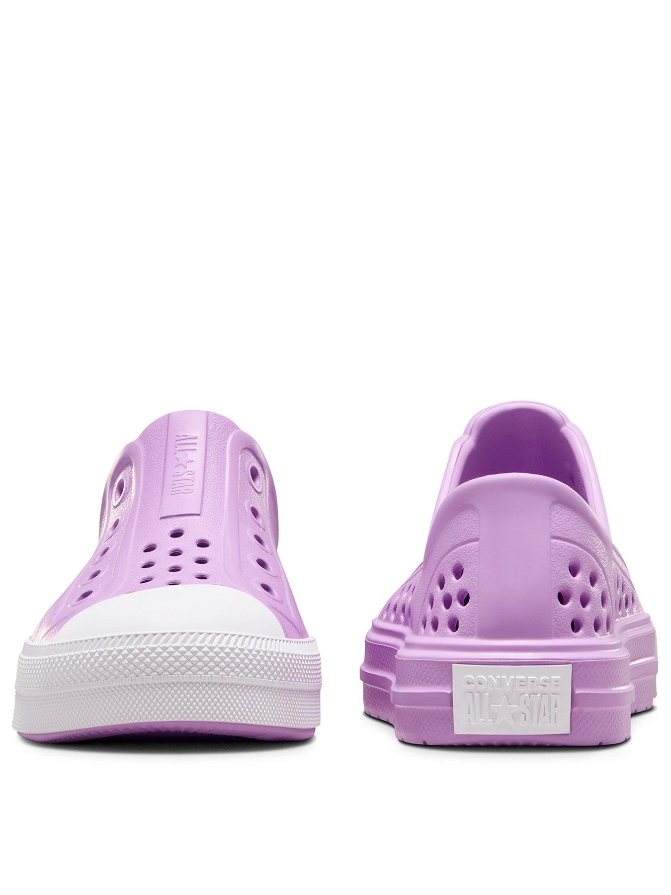 converse-kids-girls-play-lite-cx-festival-slip-trainers-purpleback