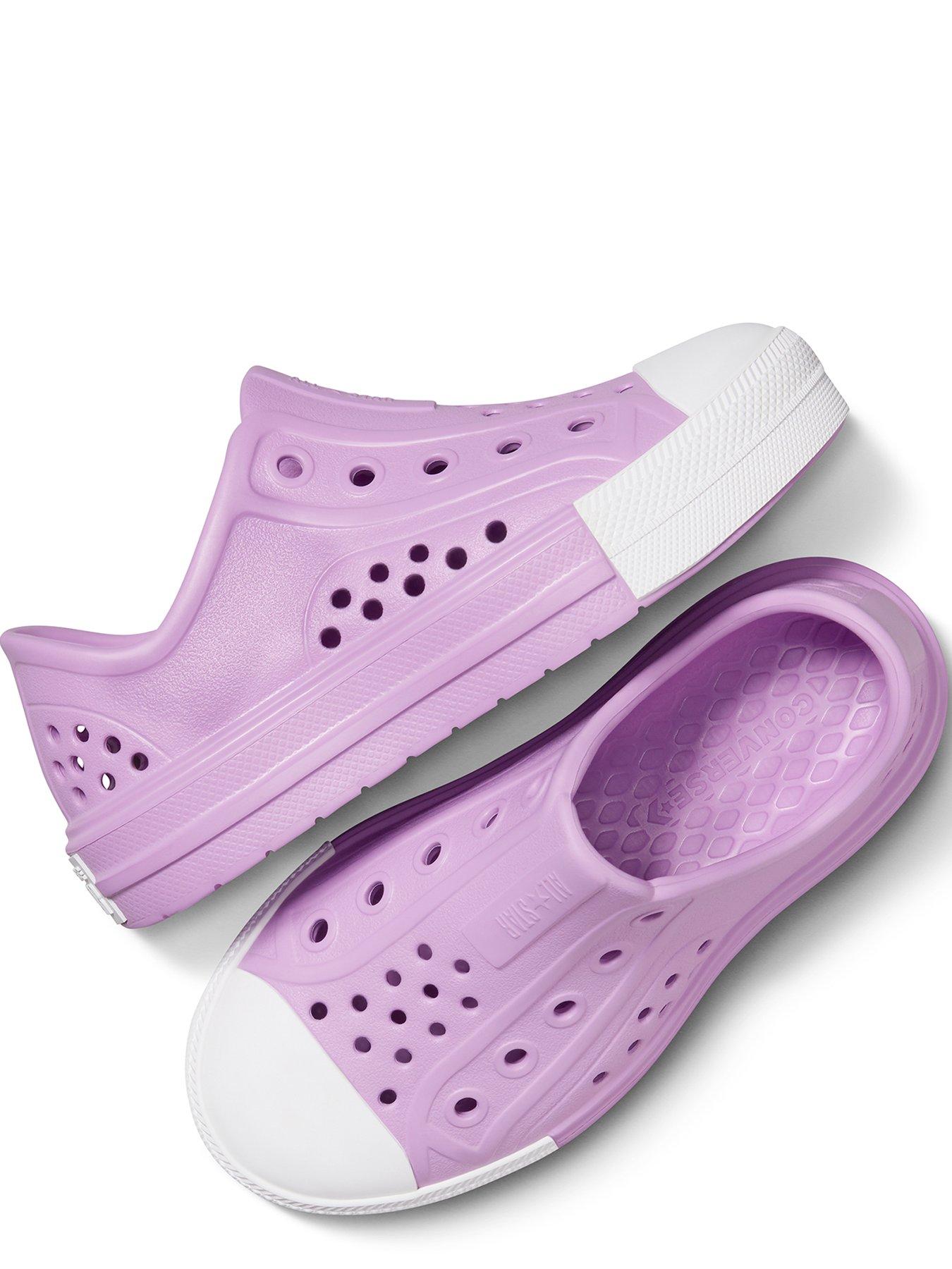 converse-kids-girls-play-lite-cx-festival-slip-trainers-purpleoutfit