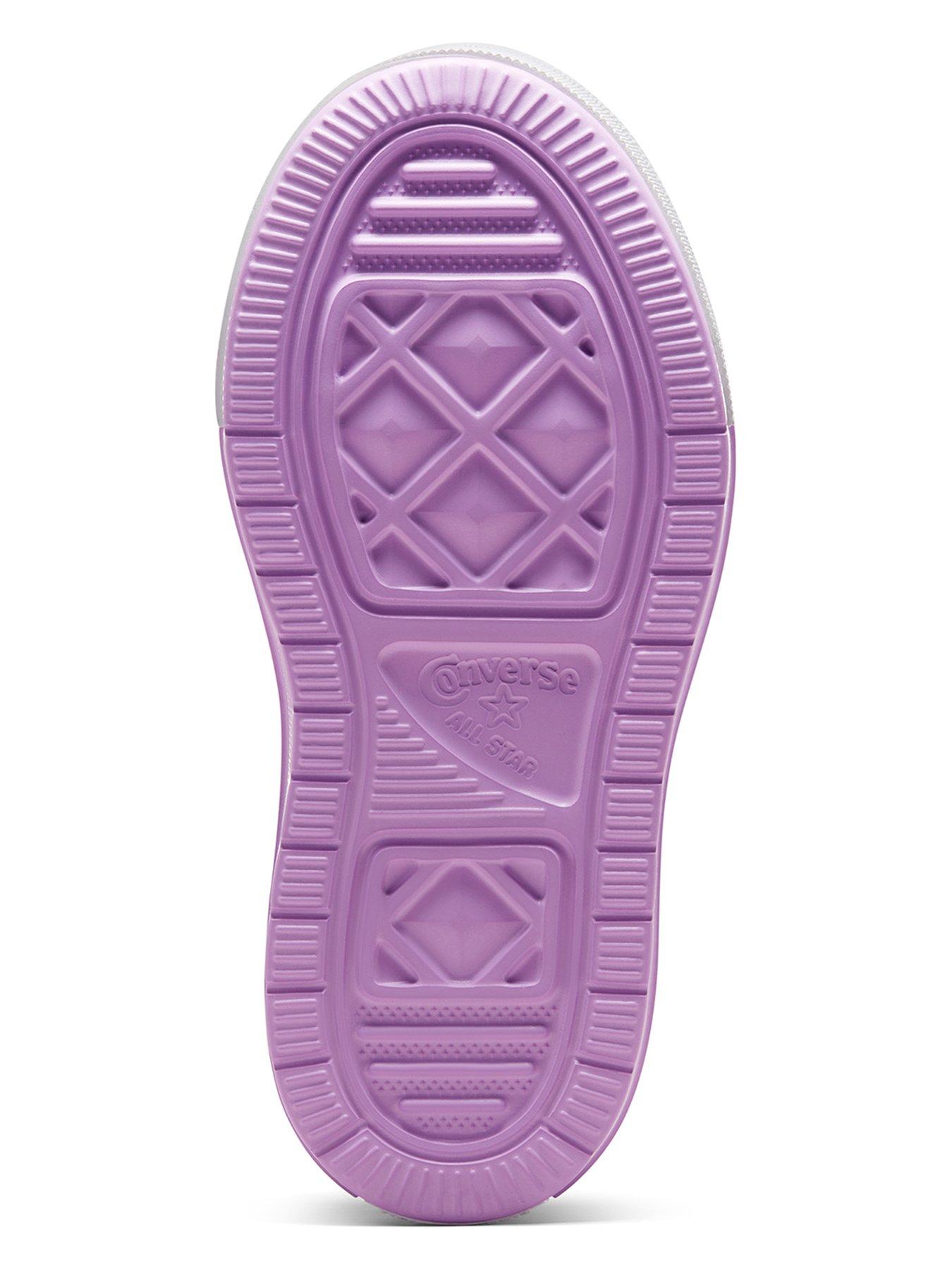 converse-kids-girls-play-lite-cx-festival-slip-trainers-purpledetail