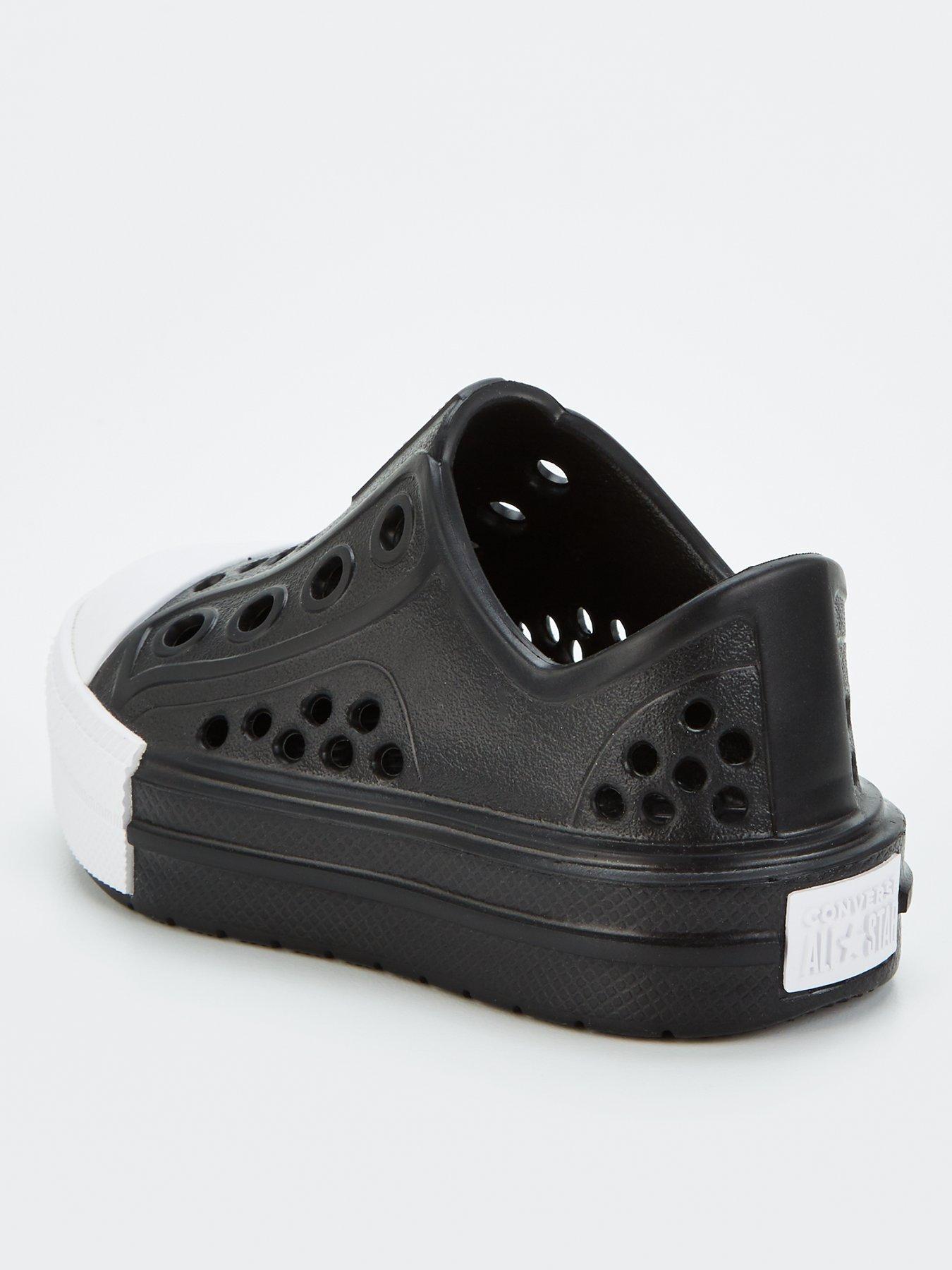 converse-infant-unisex-play-lite-cx-foundational-slip-trainers-blackwhiteback