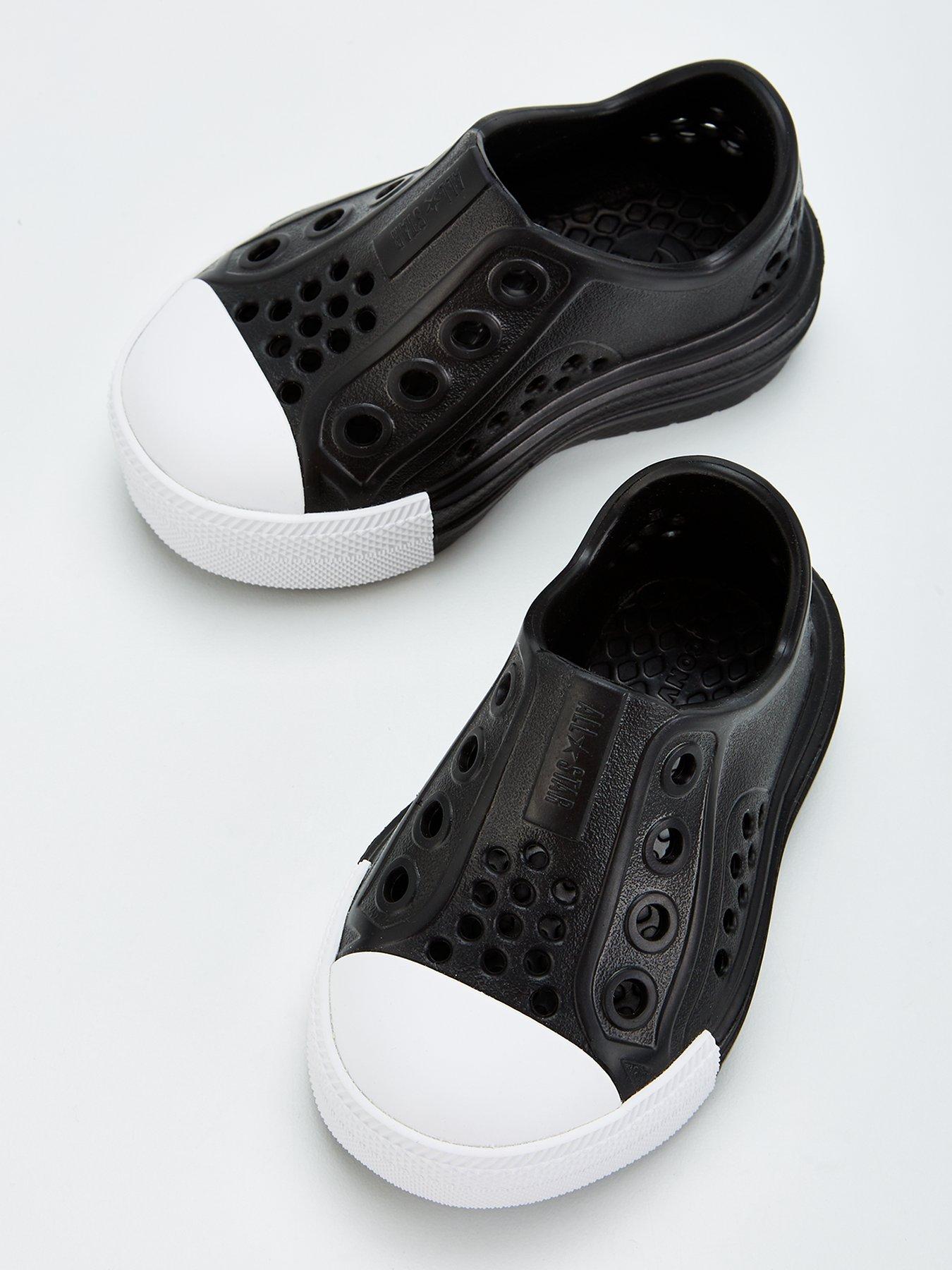 converse-infant-unisex-play-lite-cx-foundational-slip-trainers-blackwhiteoutfit