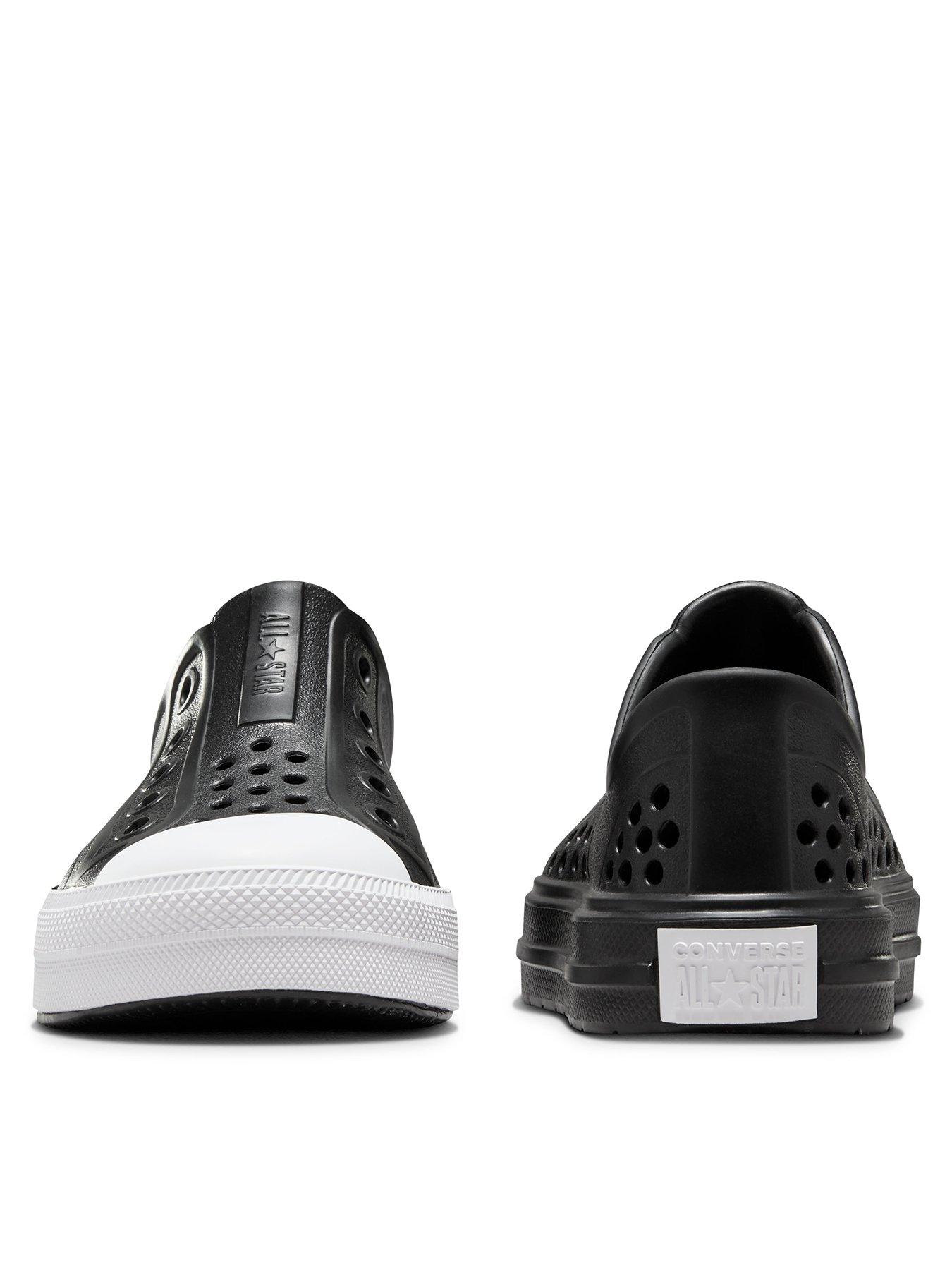 converse-kids-unisex-play-lite-cx-foundational-slip-trainers-blackwhiteback