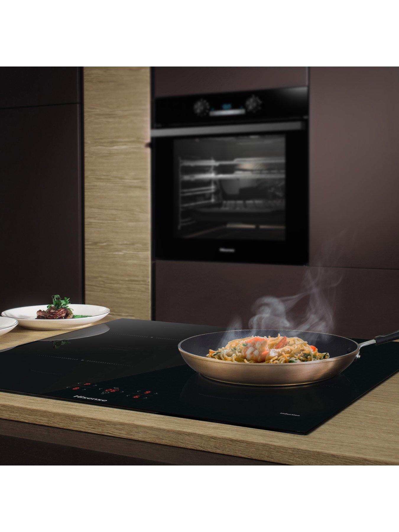 hisense-hisense-hi6401bsc-60cm-induction-hob-blackstillFront