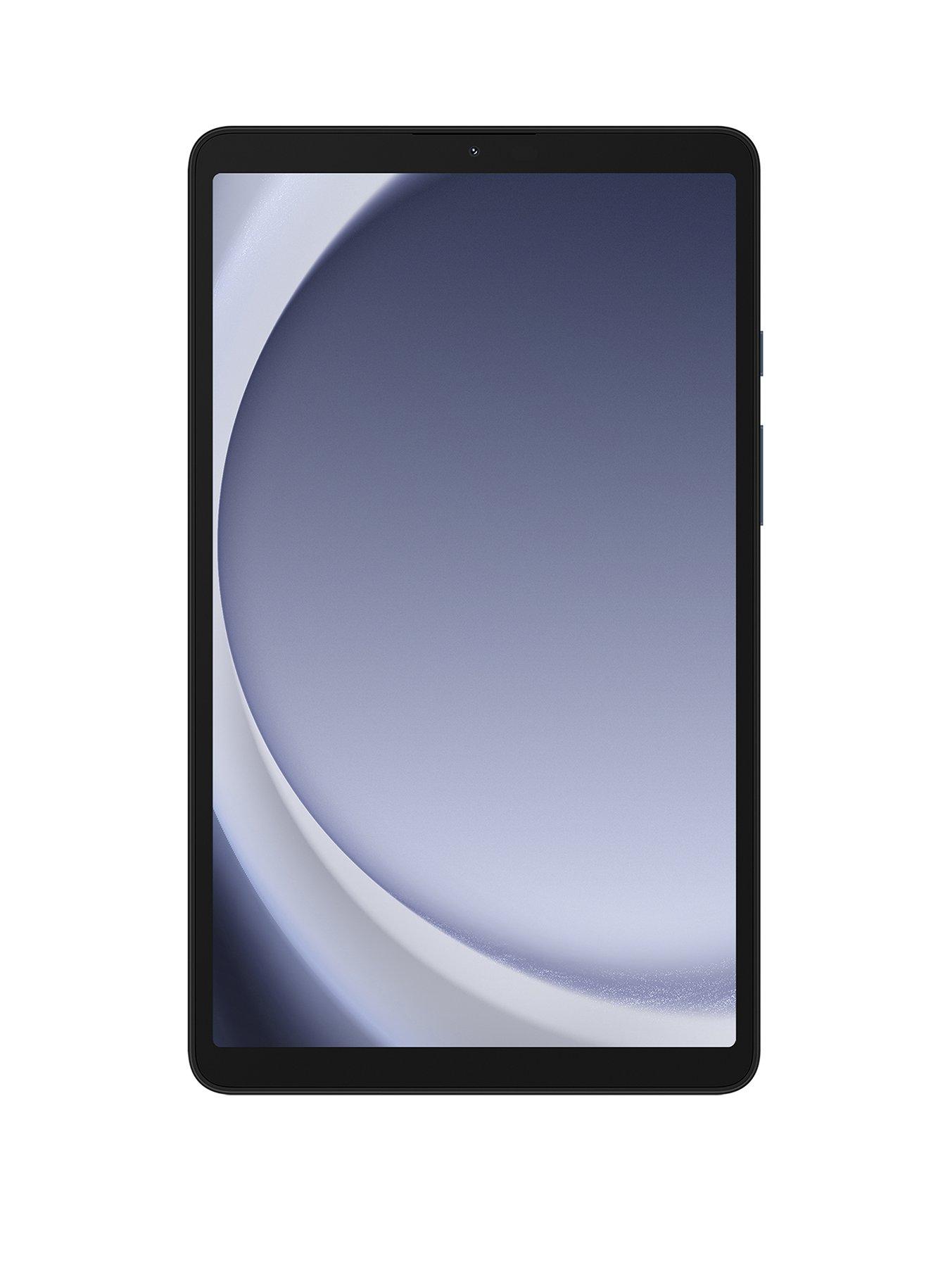 samsung-galaxy-tab-a9-87-wifi-128gb-navystillFront