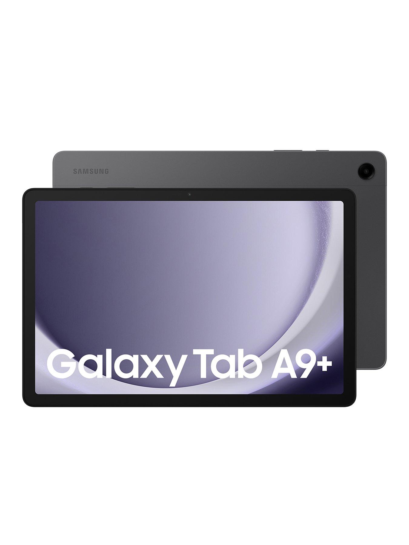 samsung-galaxy-tab-a9-11-wifi-128gb-graphite