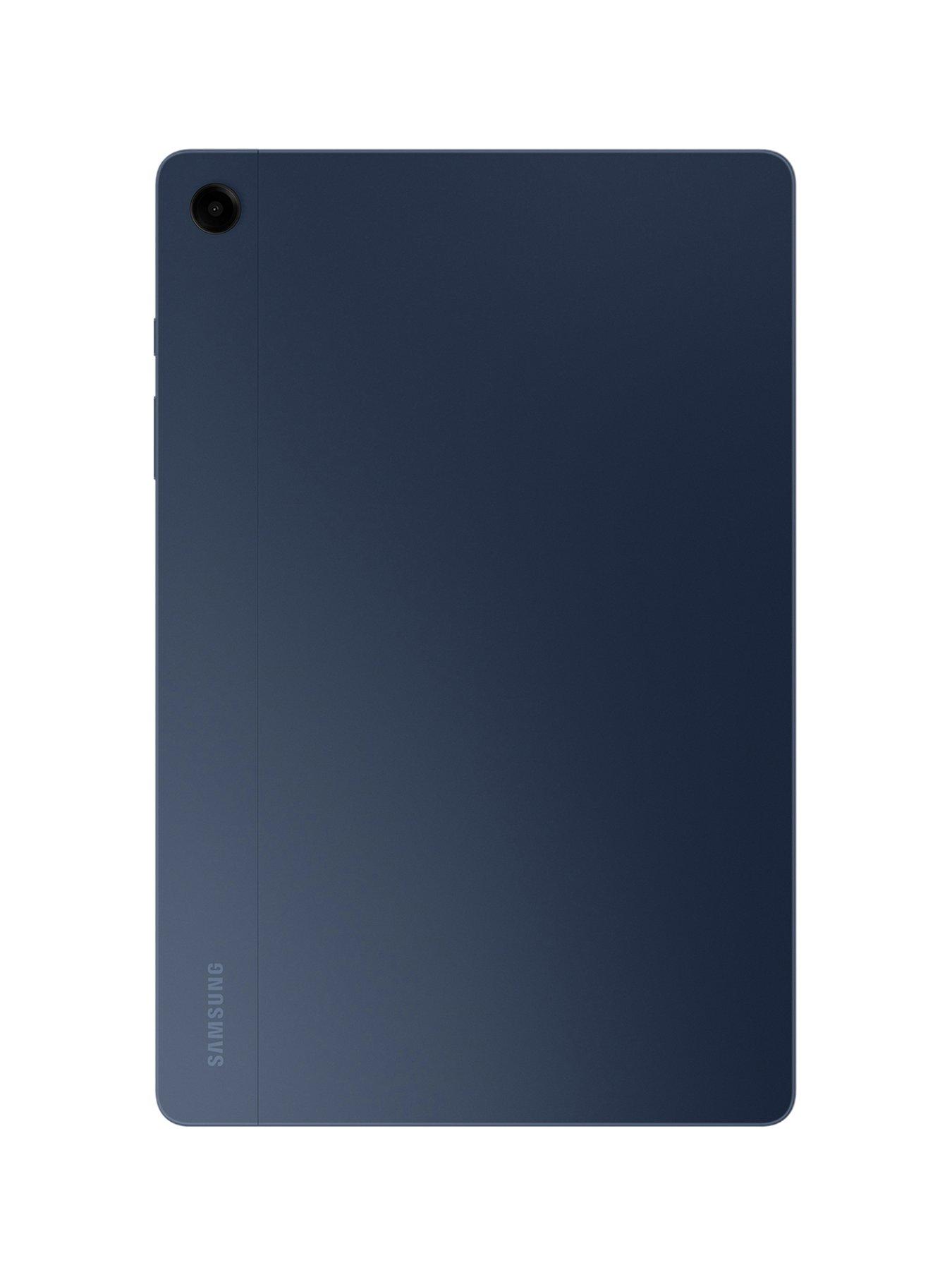 Image 6 of 8 of Samsung Galaxy Tab A9+ 11" WiFi 128GB - Navy