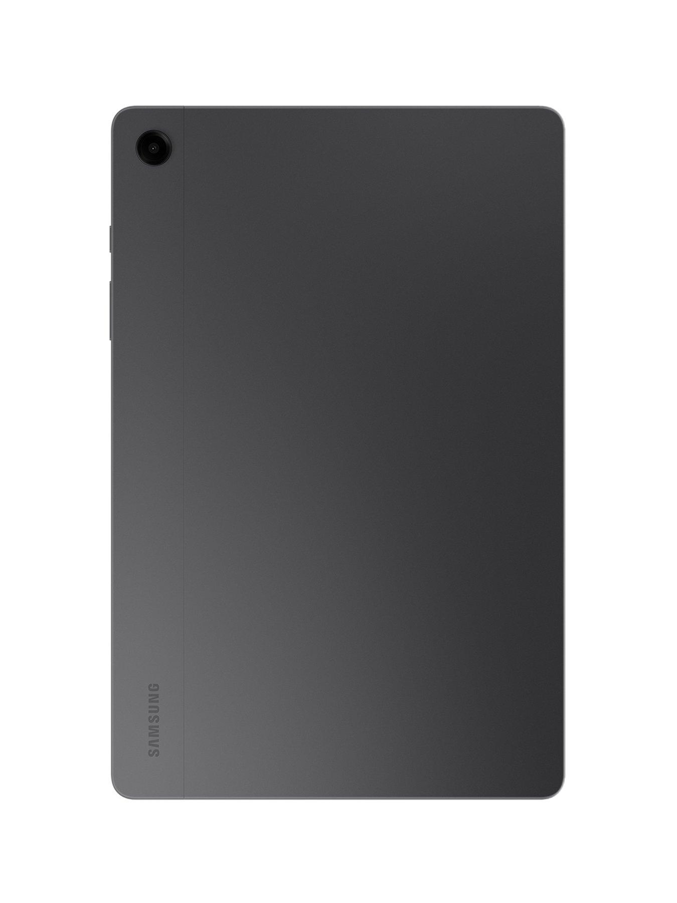 Image 6 of 8 of Samsung Galaxy Tab A9+ 11"&nbsp;WiFi 64GB - Graphite