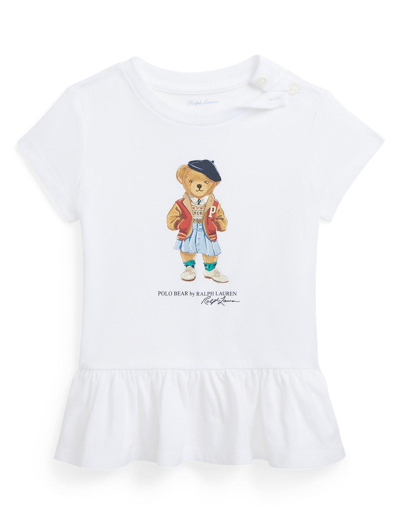 polo-ralph-lauren-baby-girls-bear-short-sleeve-t-shirt-white