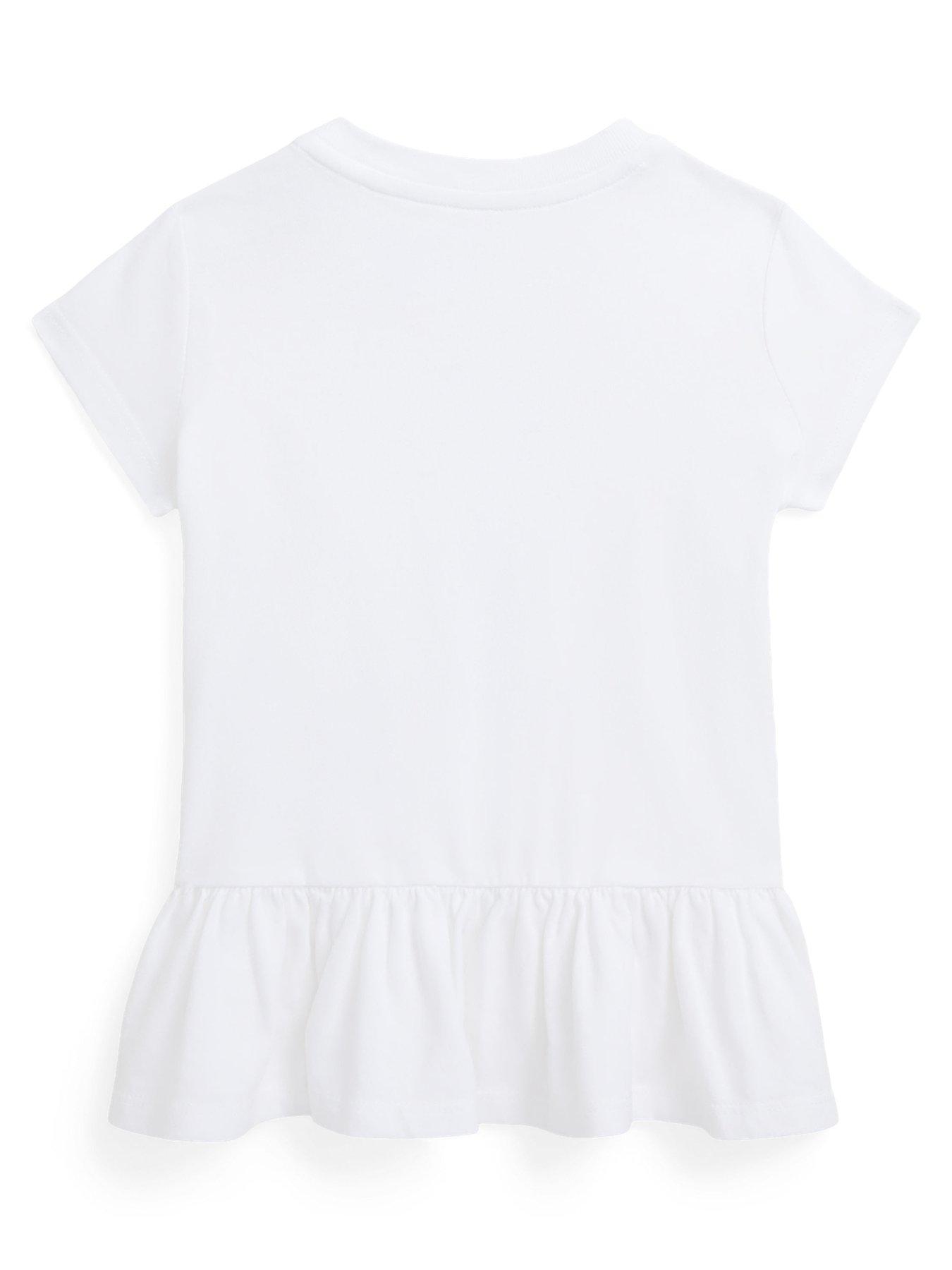 polo-ralph-lauren-baby-girls-bear-short-sleeve-t-shirt-whiteback