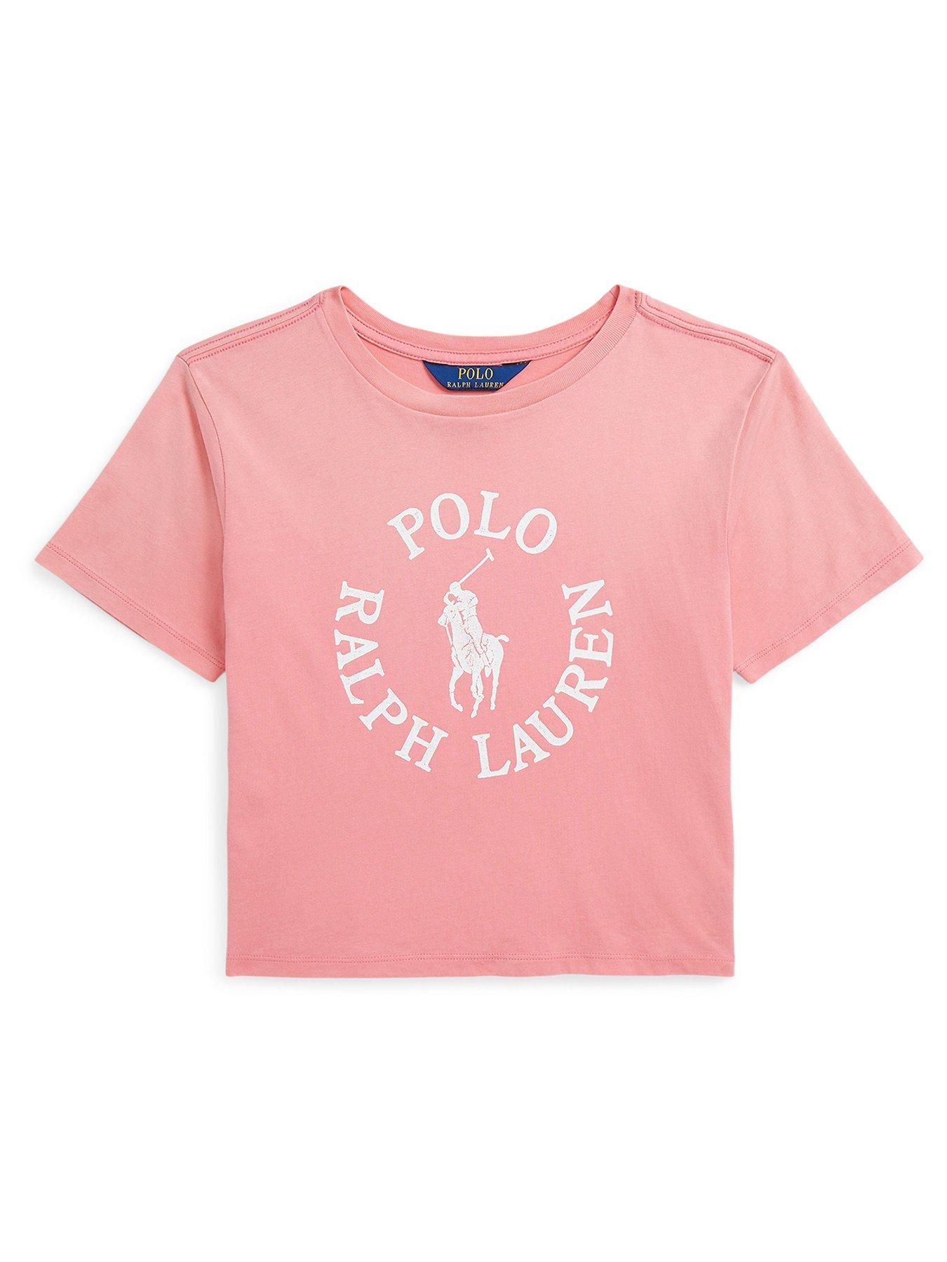 polo-ralph-lauren-girls-graphic-short-sleeve-t-shirt-ribbon-pink