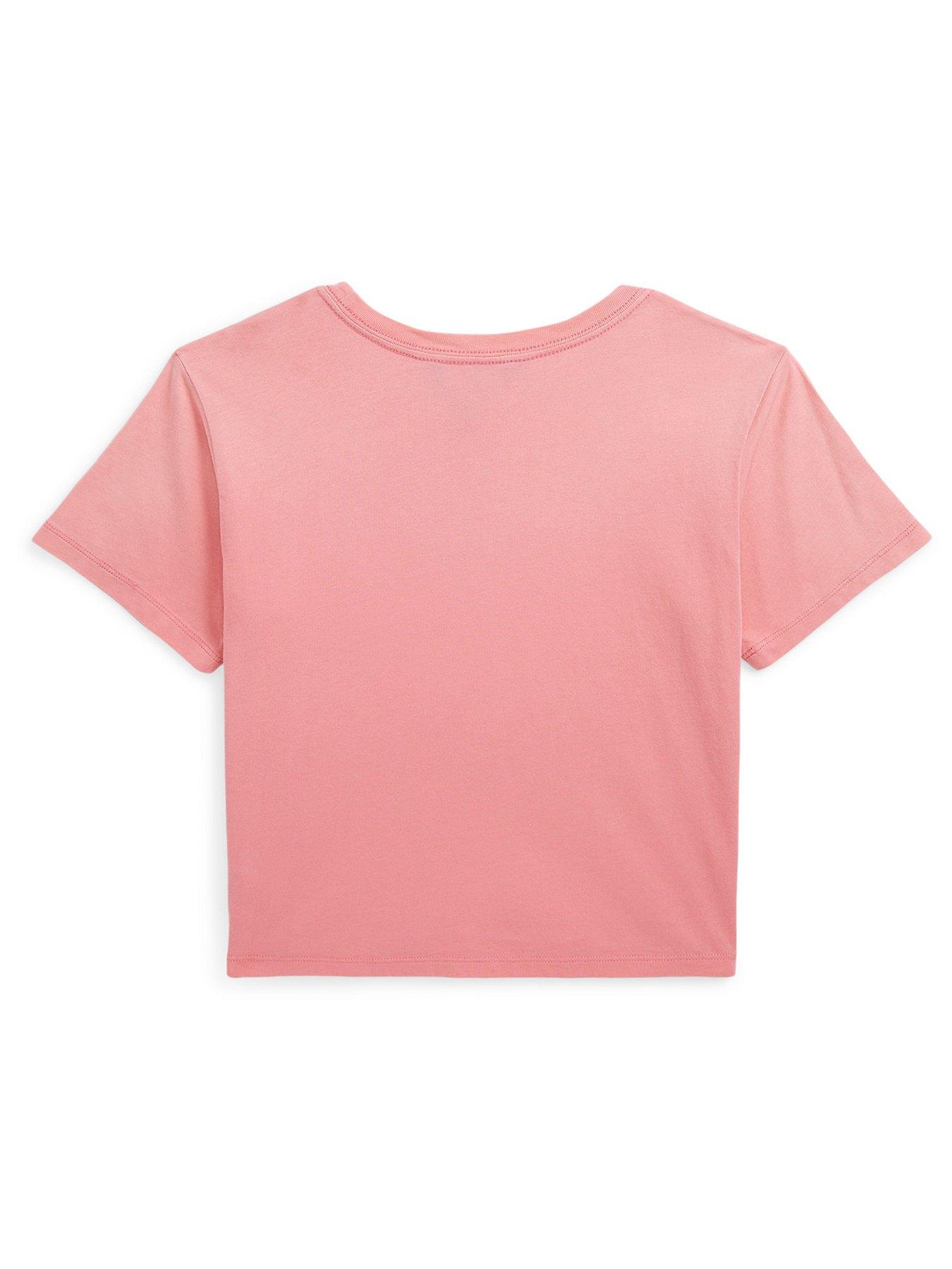 polo-ralph-lauren-girls-graphic-short-sleeve-t-shirt-ribbon-pinkback