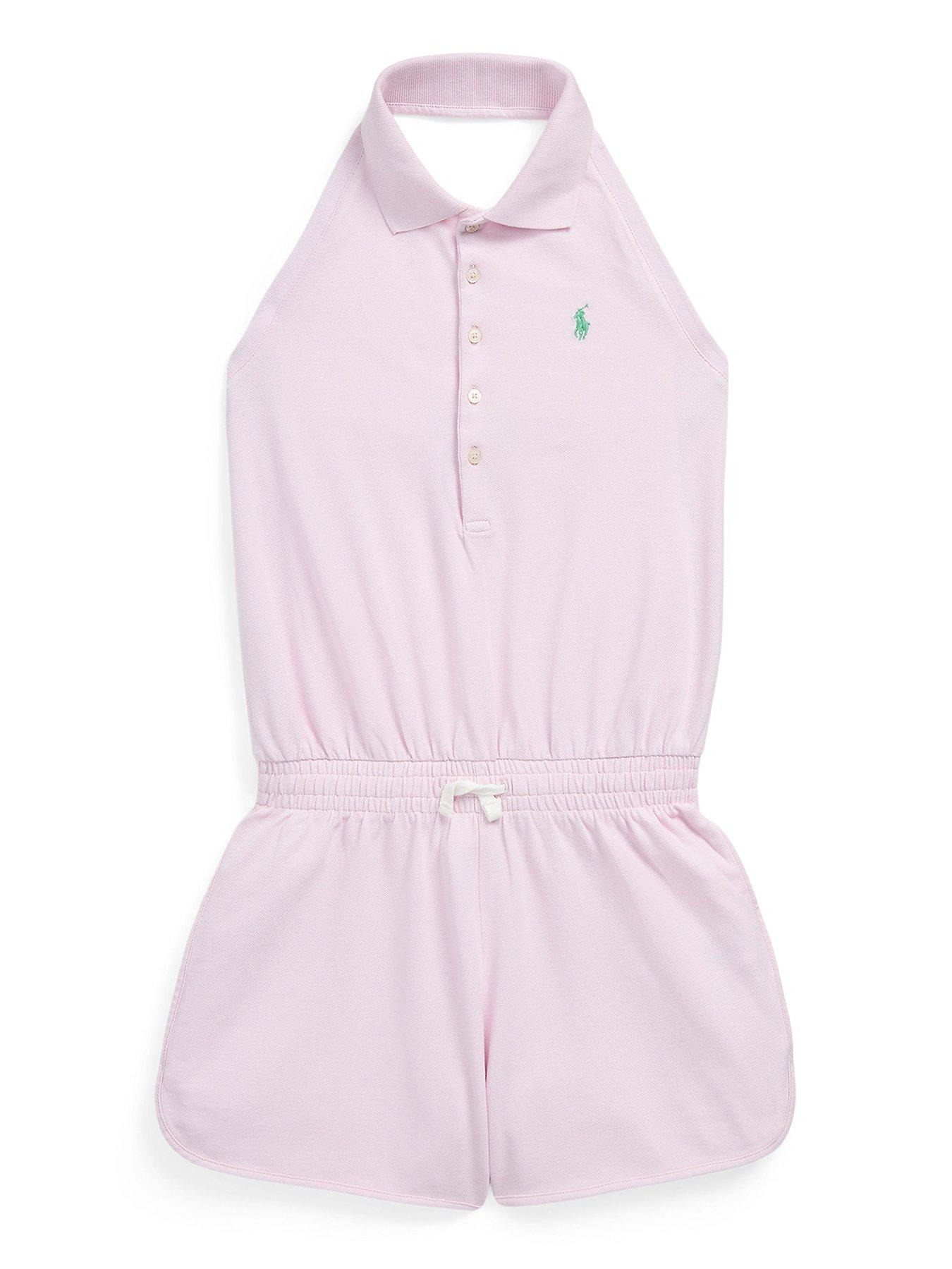 polo-ralph-lauren-girls-halterneck-playsuit-deco-pink