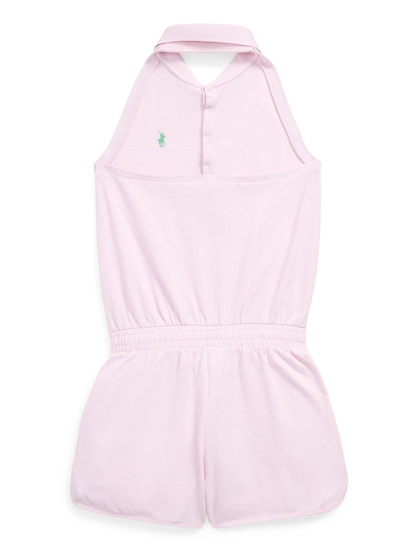 polo-ralph-lauren-girls-halterneck-playsuit-deco-pinkback