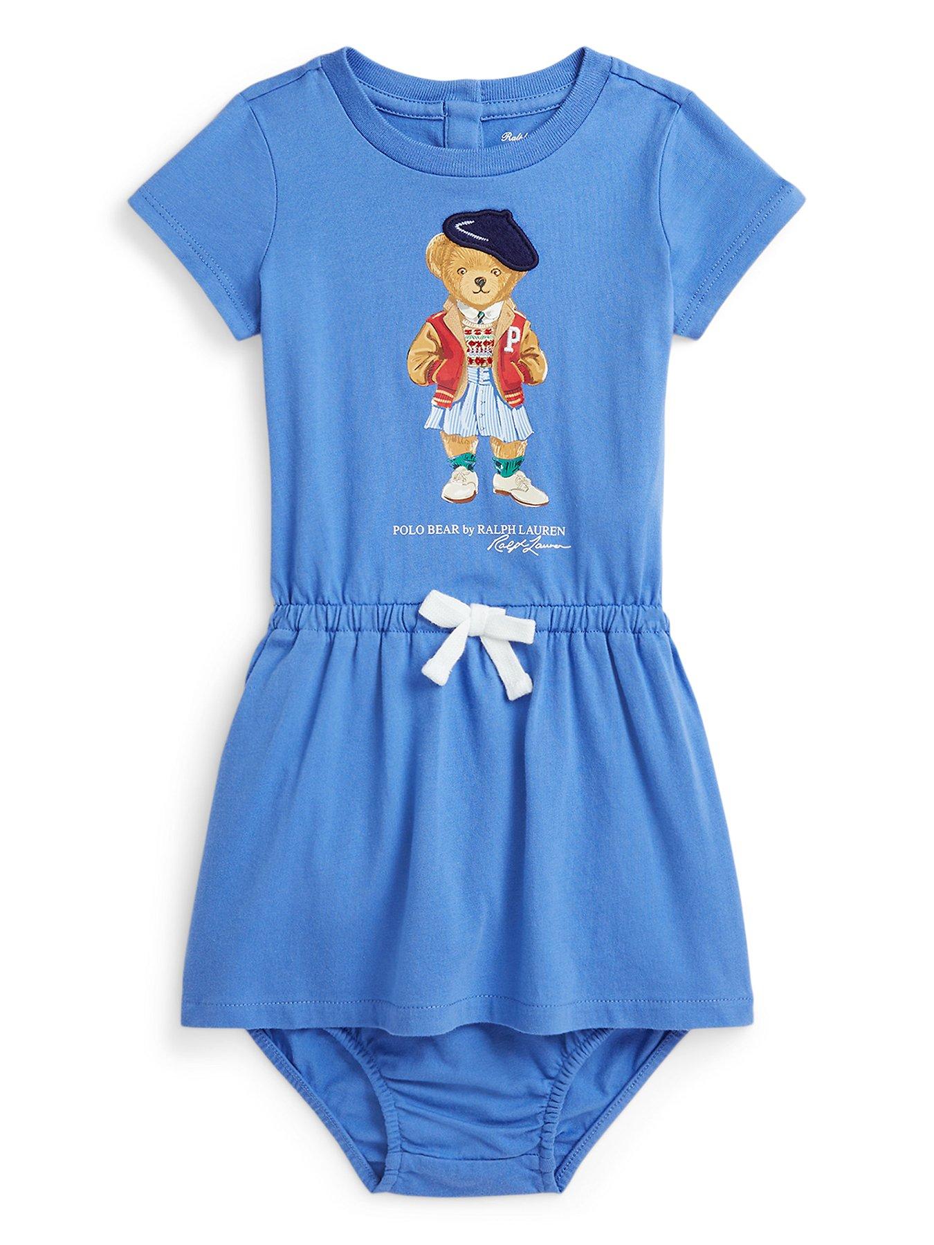 polo-ralph-lauren-baby-girls-bear-jersey-dress-new-england-blue