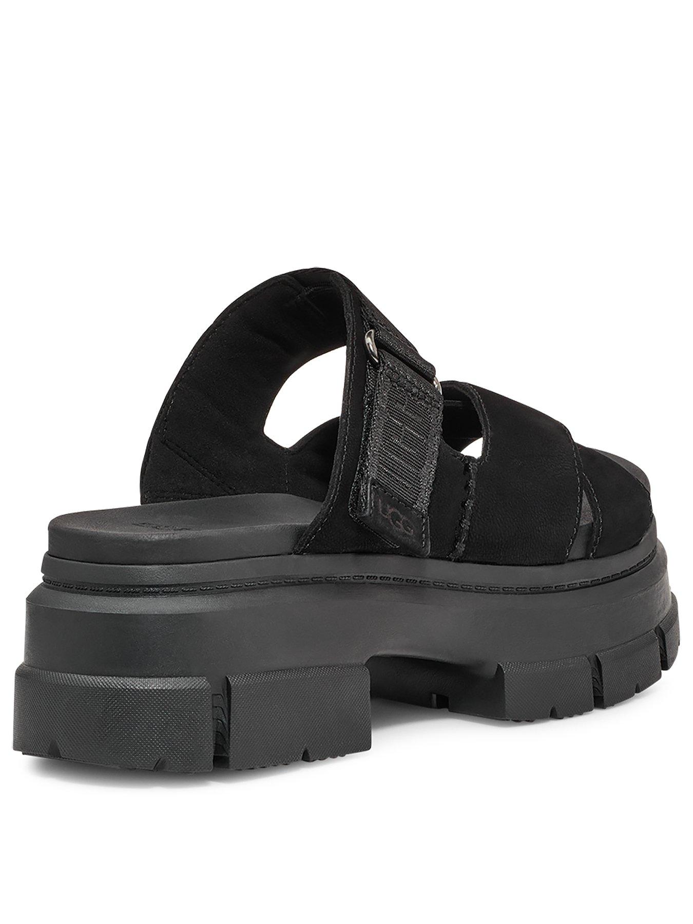 ugg-ugg-ashton-slide-blackback