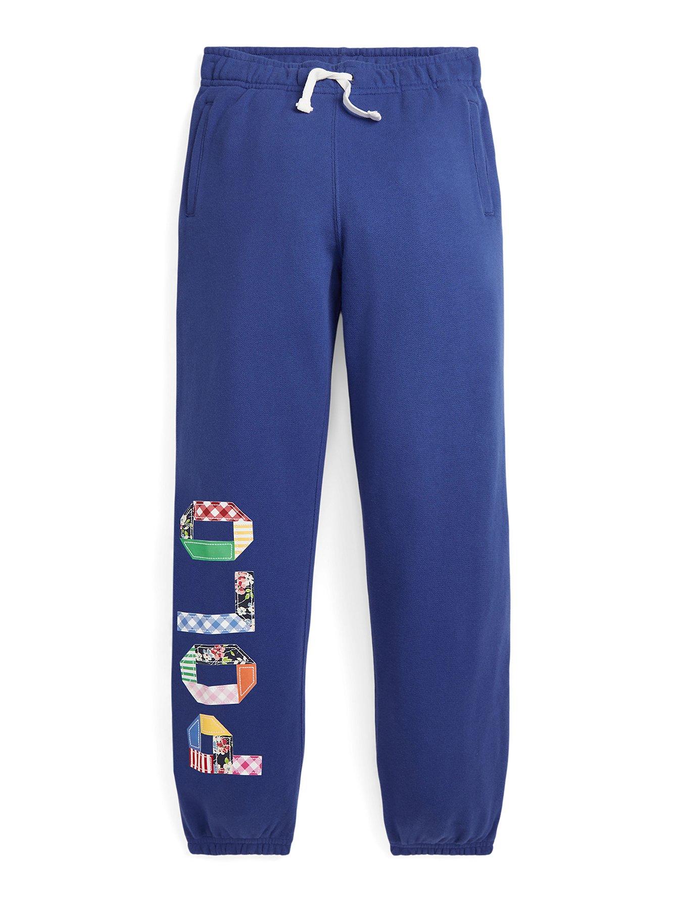 polo-ralph-lauren-girls-polo-jog-pants-beach-royal