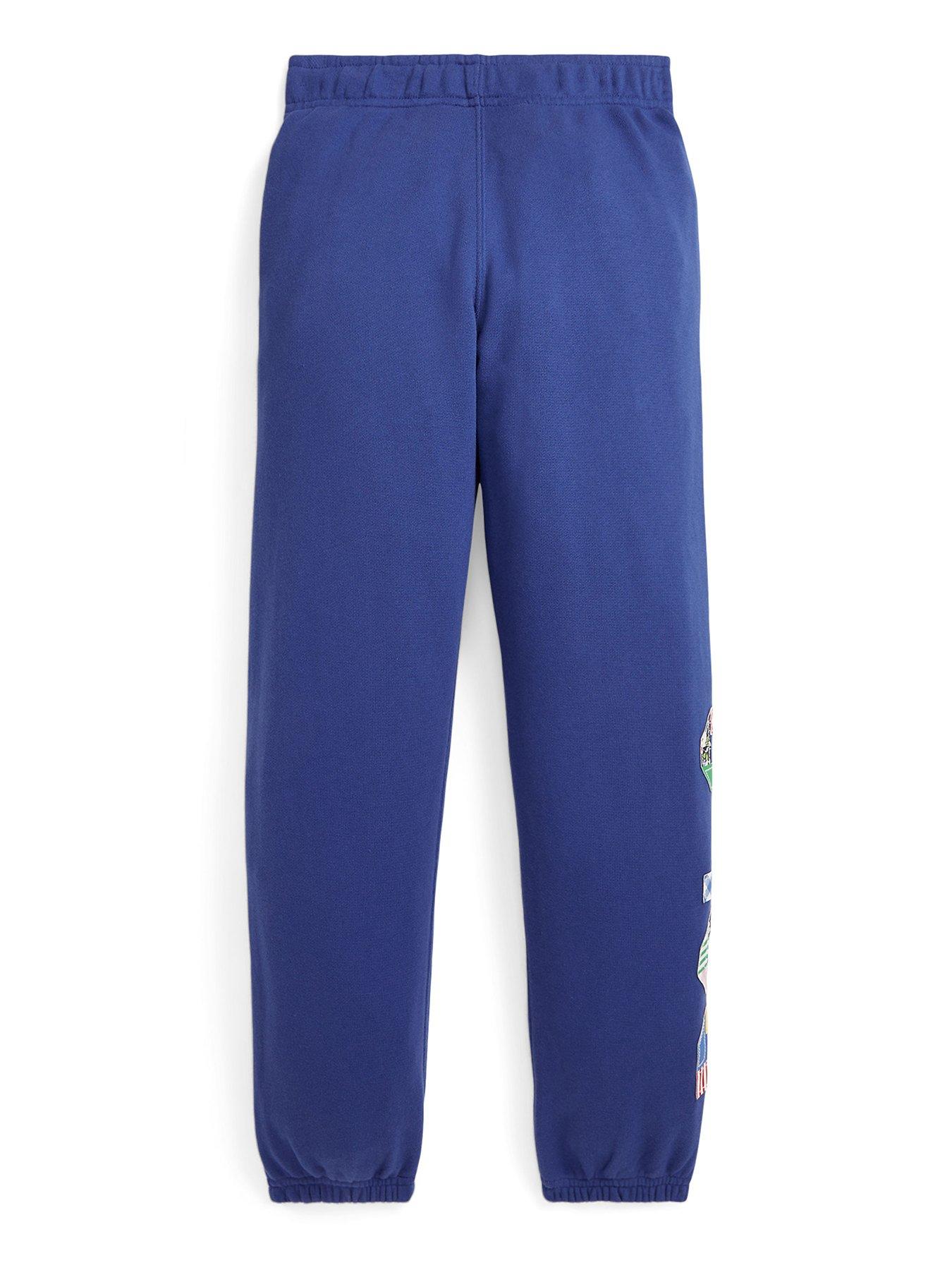 polo-ralph-lauren-girls-polo-jog-pants-beach-royalback