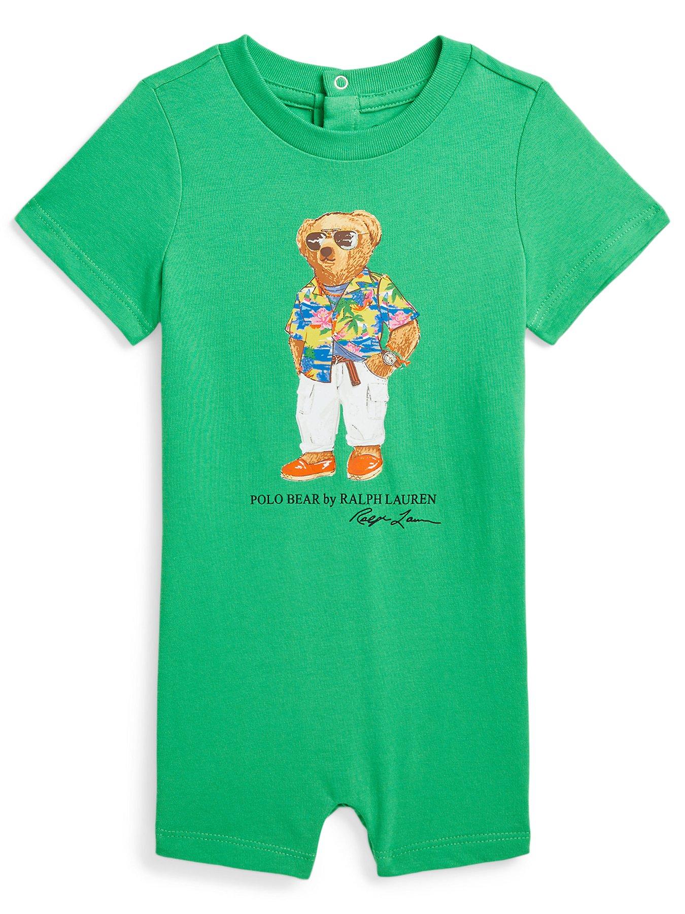 polo-ralph-lauren-baby-boys-bear-shortall-vineyard-green