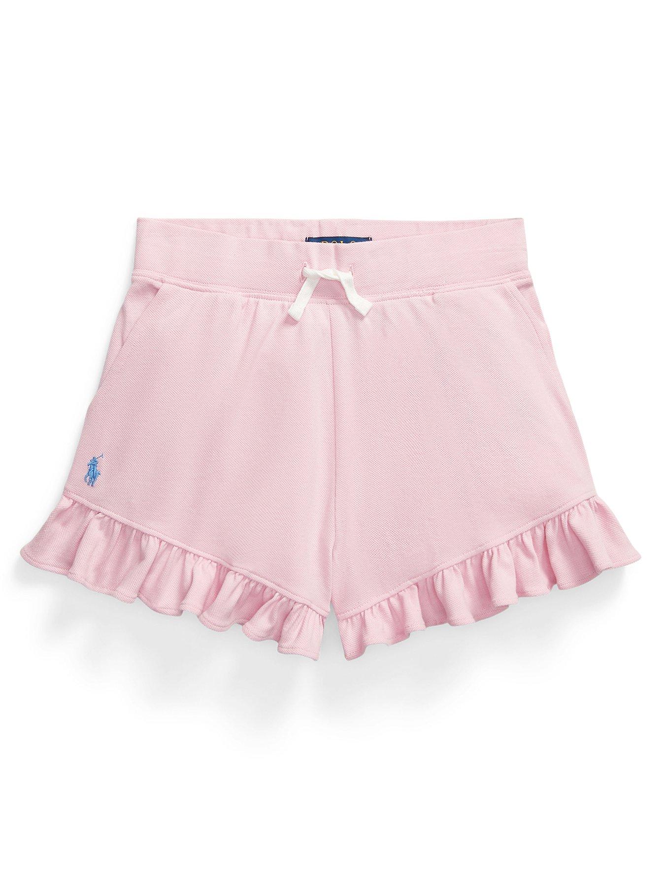 polo-ralph-lauren-girls-ruffle-shorts-garden-pink