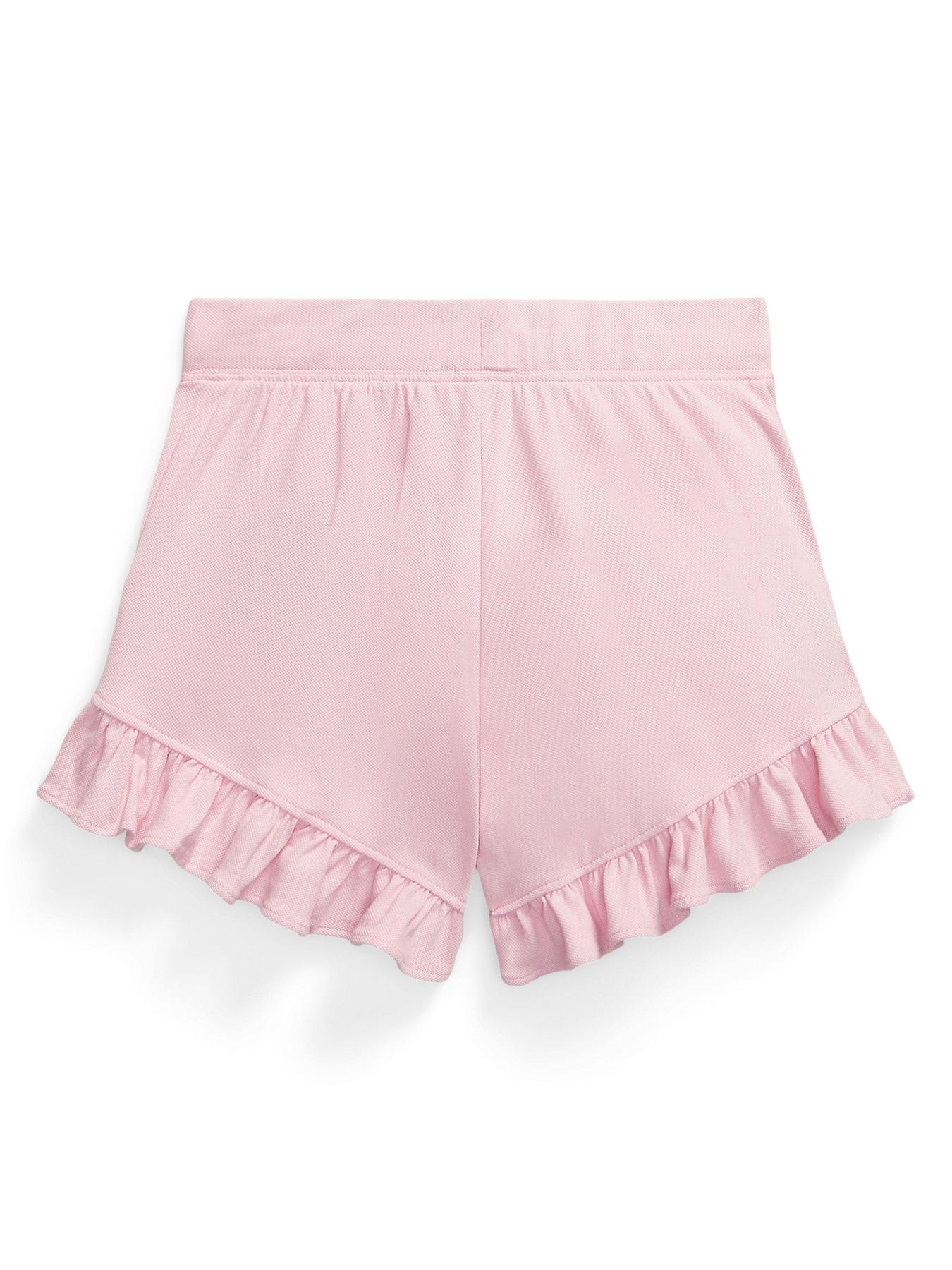 polo-ralph-lauren-girls-ruffle-shorts-garden-pinkback