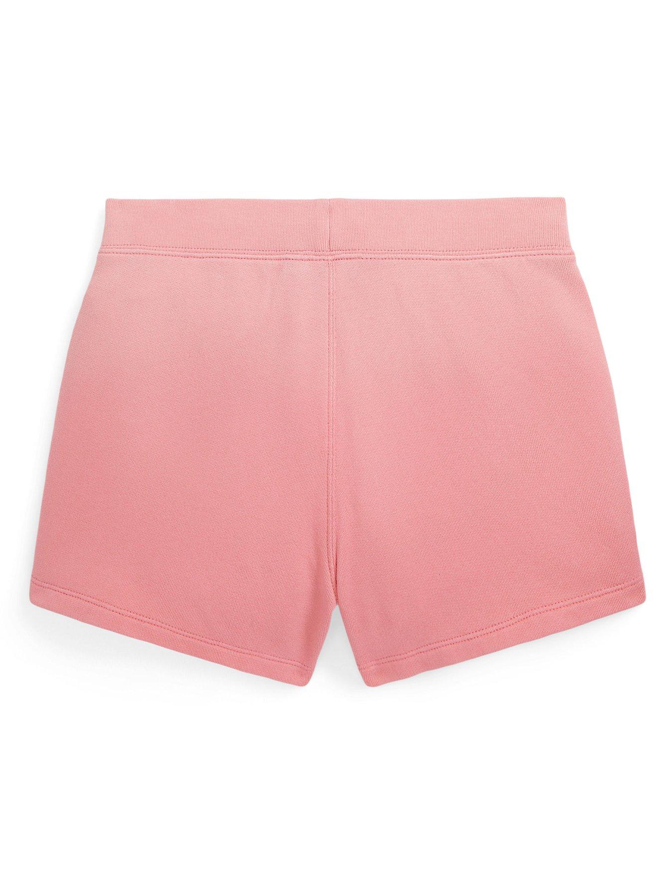 polo-ralph-lauren-girls-graphic-shorts-ribbon-pinkback