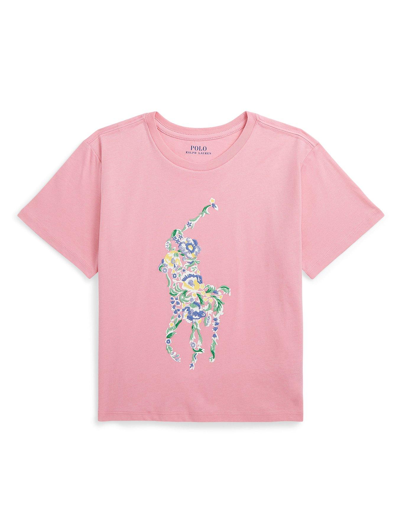 polo-ralph-lauren-girls-pony-print-short-sleeve-t-shirt-florida-pink