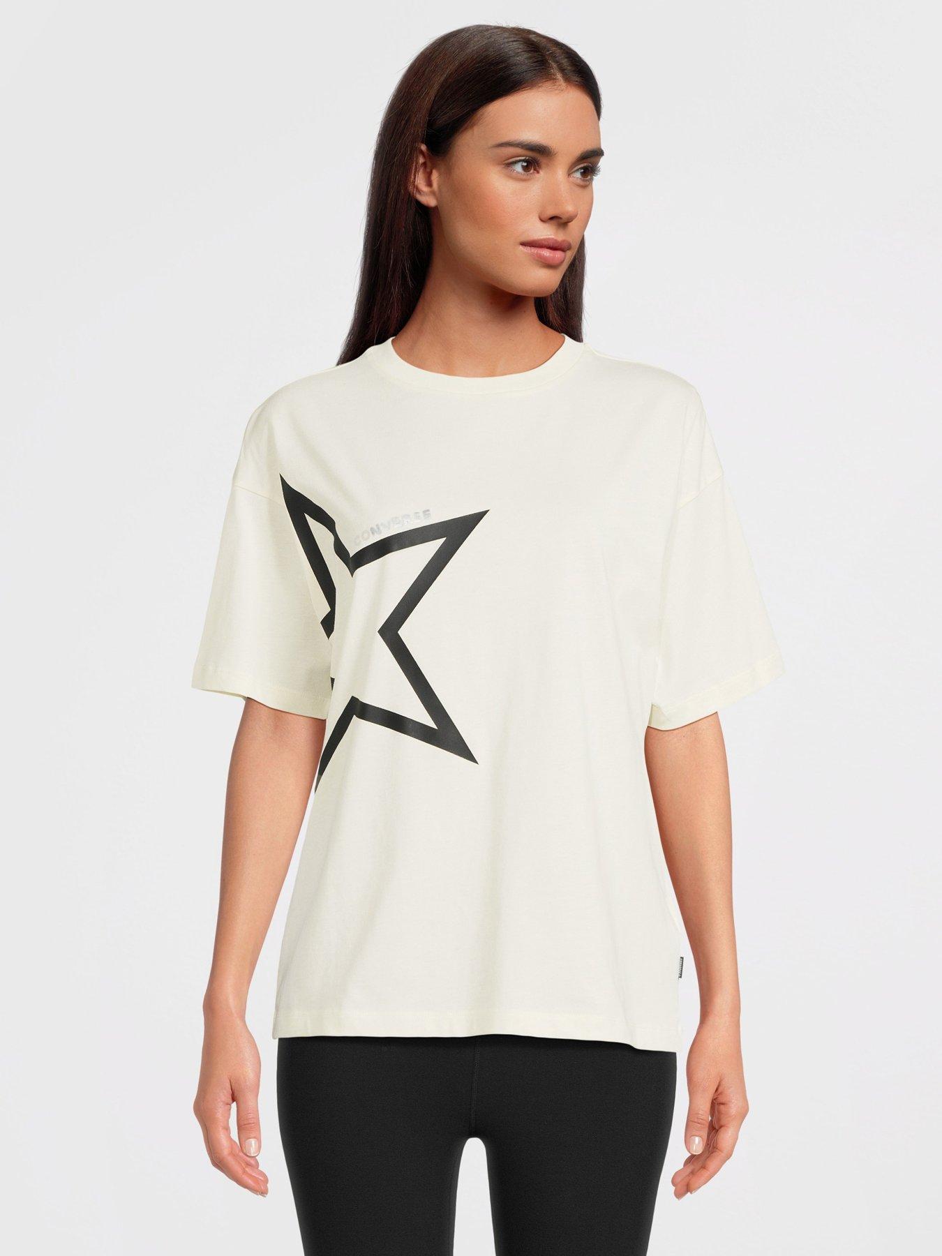 converse-womens-chuck-relaxed-star-print-tee-off-white