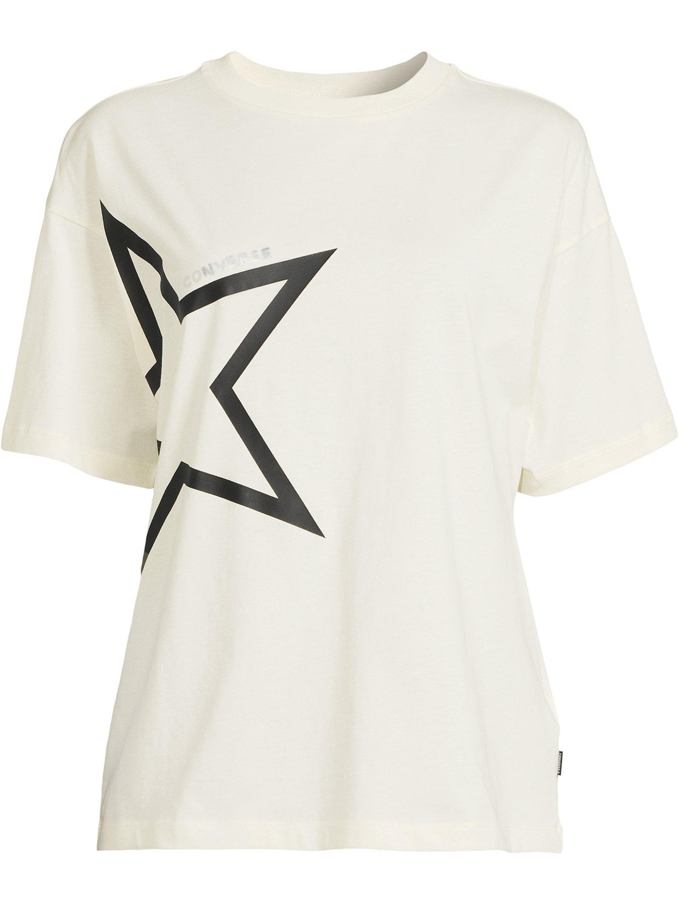 converse-womens-chuck-relaxed-star-print-tee-off-whitedetail