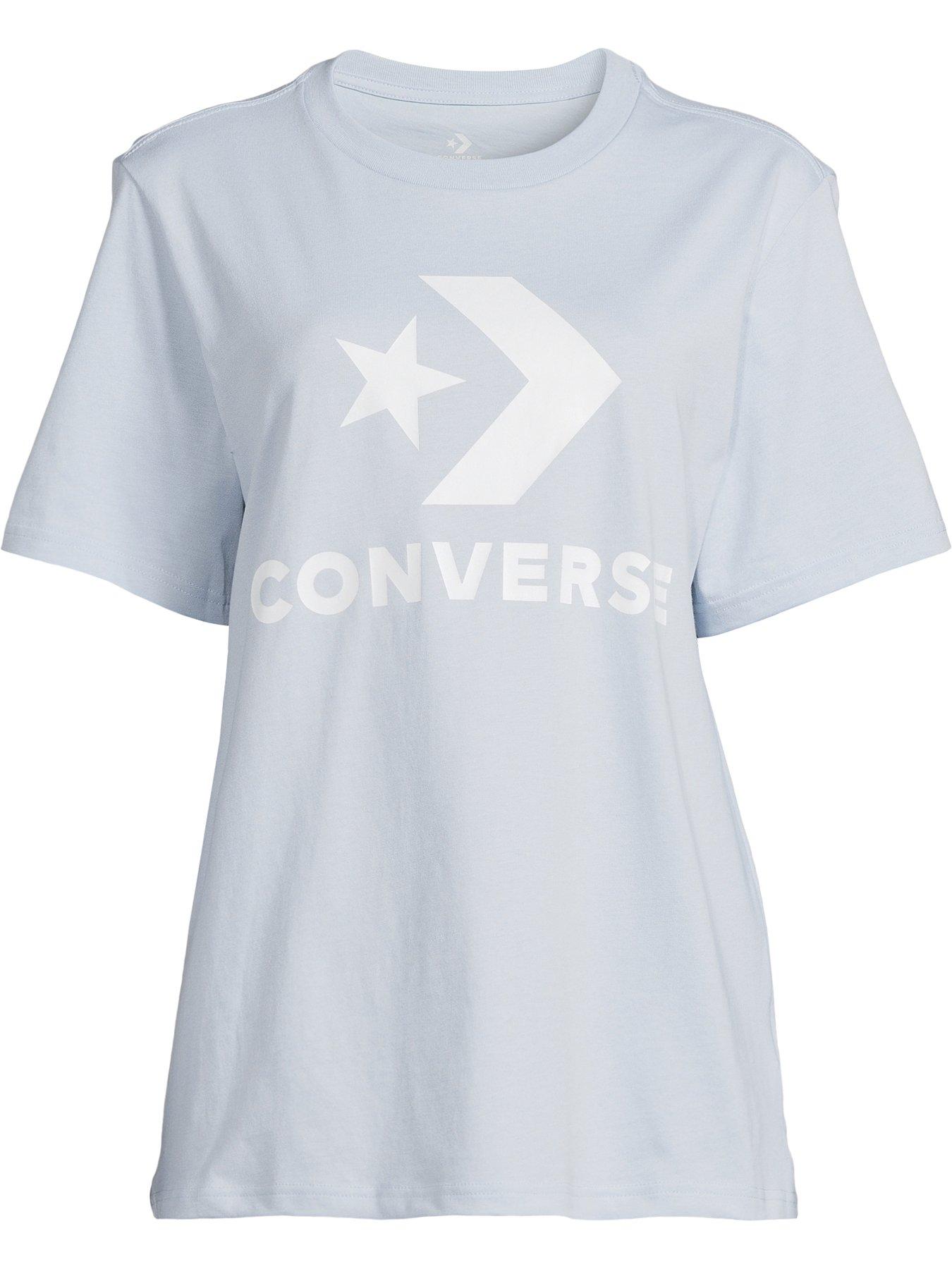 converse-star-chevron-logo-t-shirt-light-bluedetail