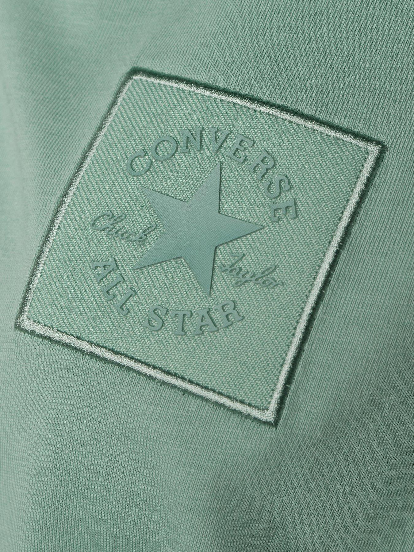 converse-womens-chuck-taylor-embro-tee-greenoutfit